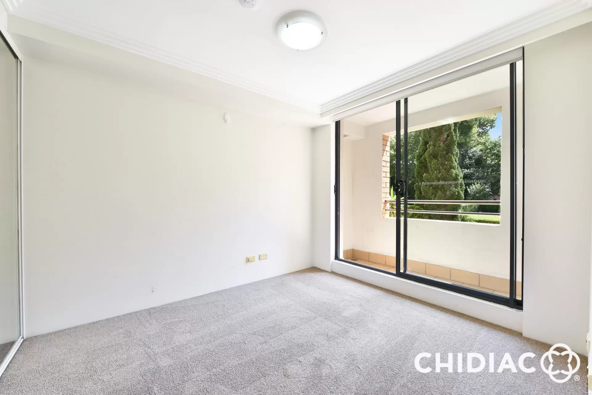210/34-52 Alison Road, Randwick Leased by Chidiac Realty - image 1