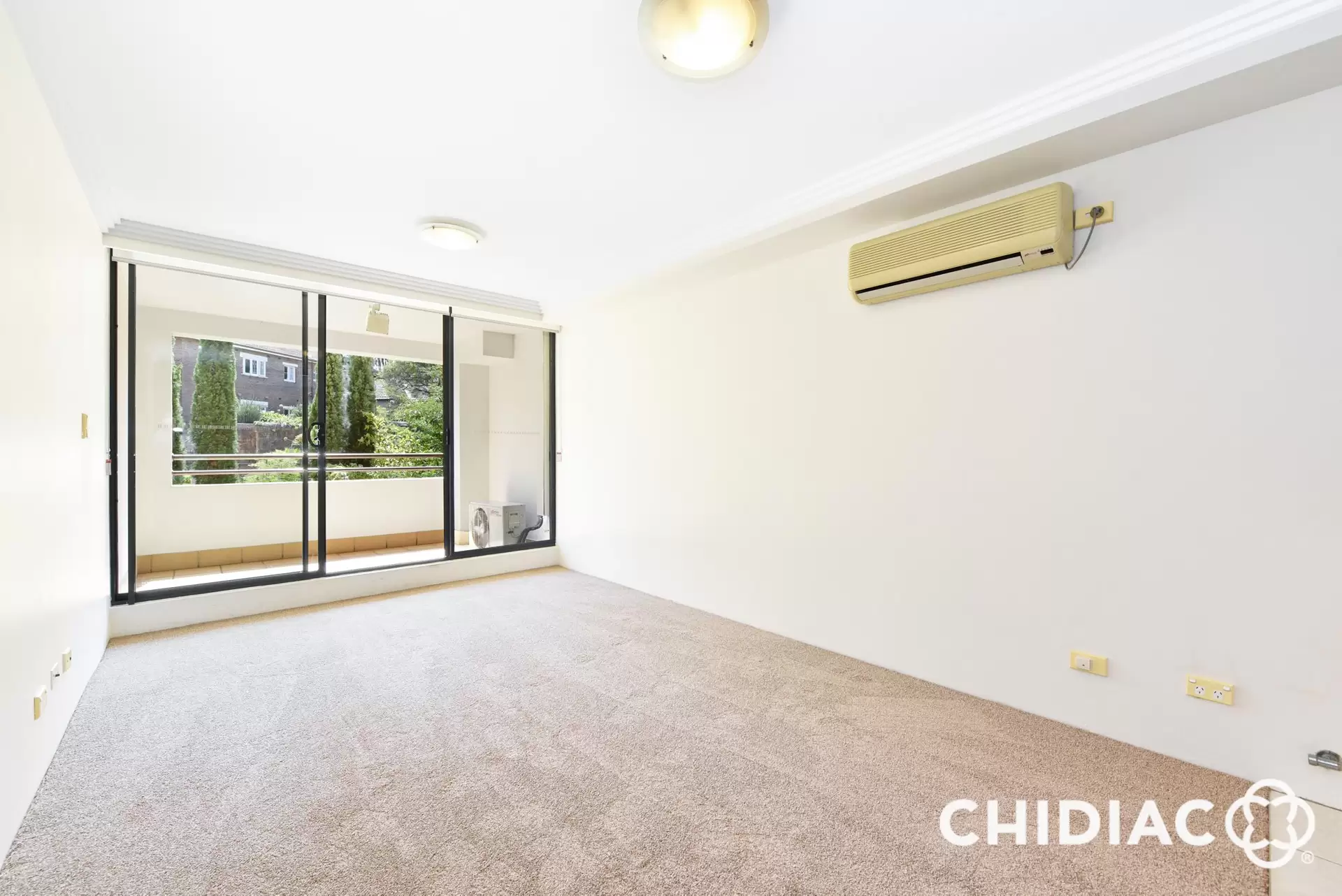 210/34-52 Alison Road, Randwick Leased by Chidiac Realty - image 1