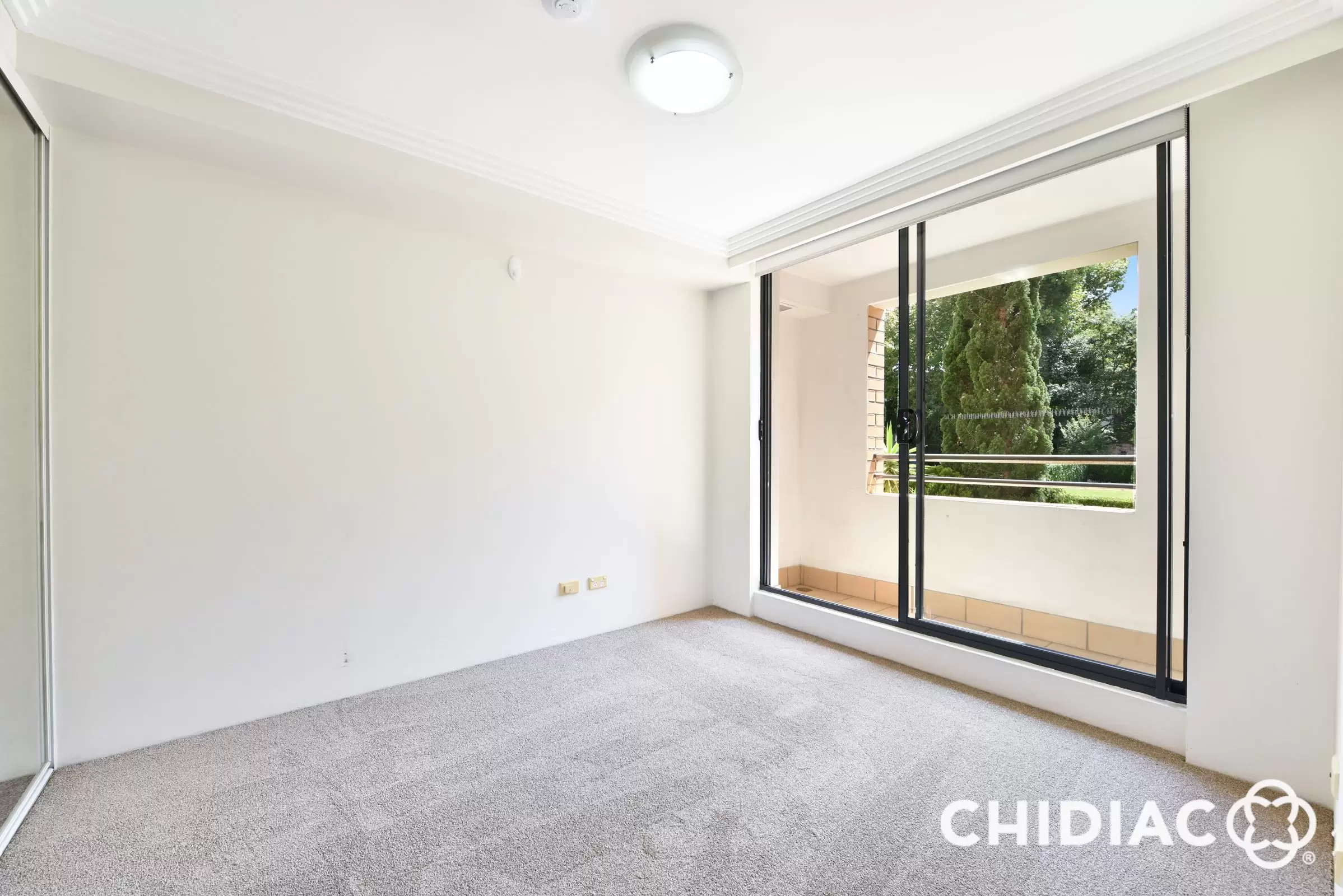 210/34-52 Alison Road, Randwick Leased by Chidiac Realty - image 3