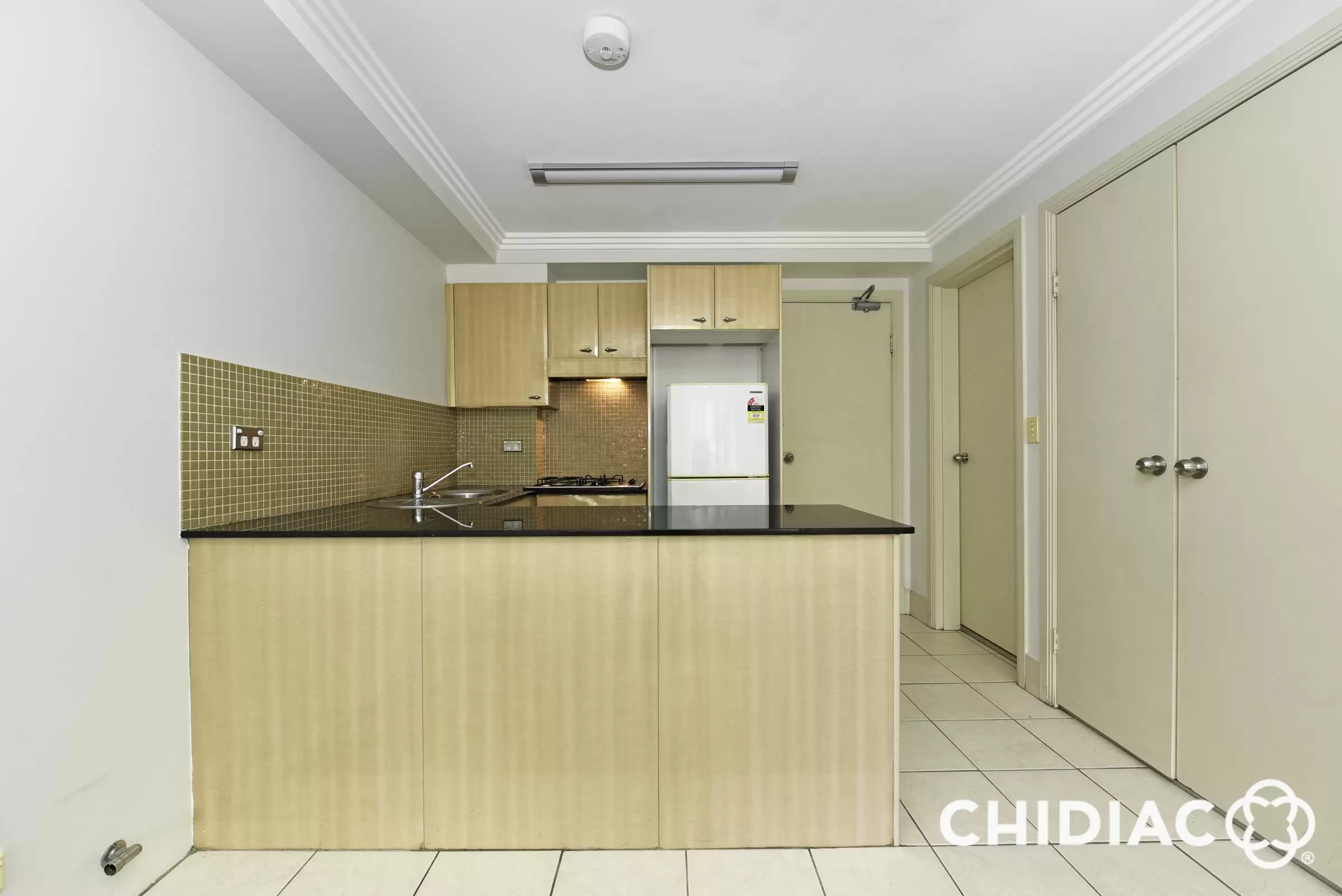 210/34-52 Alison Road, Randwick Leased by Chidiac Realty - image 4