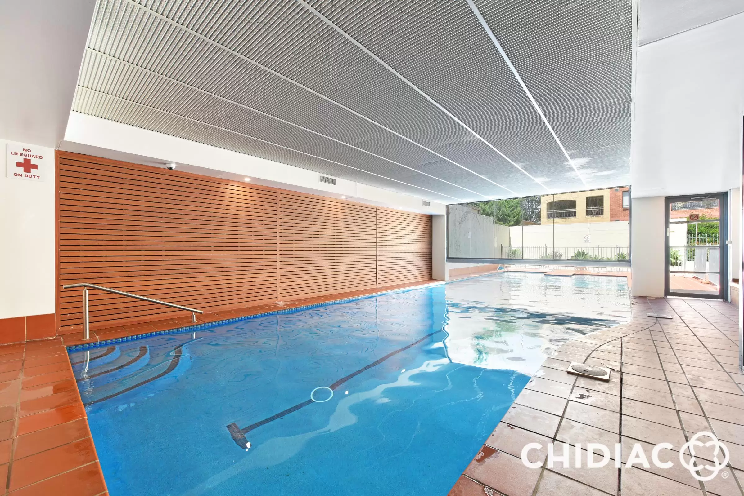 210/34-52 Alison Road, Randwick Leased by Chidiac Realty - image 7