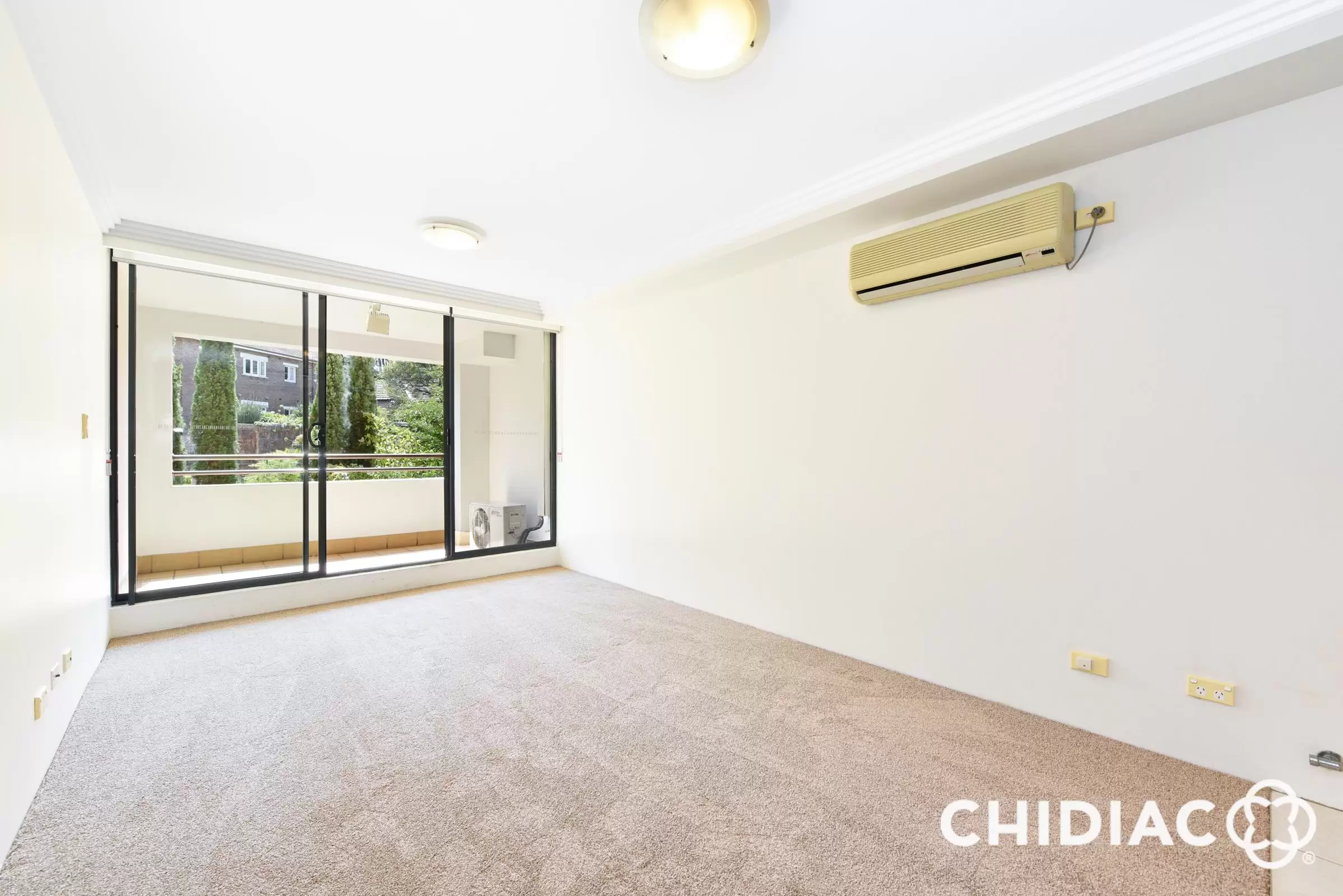210/34-52 Alison Road, Randwick Leased by Chidiac Realty - image 2