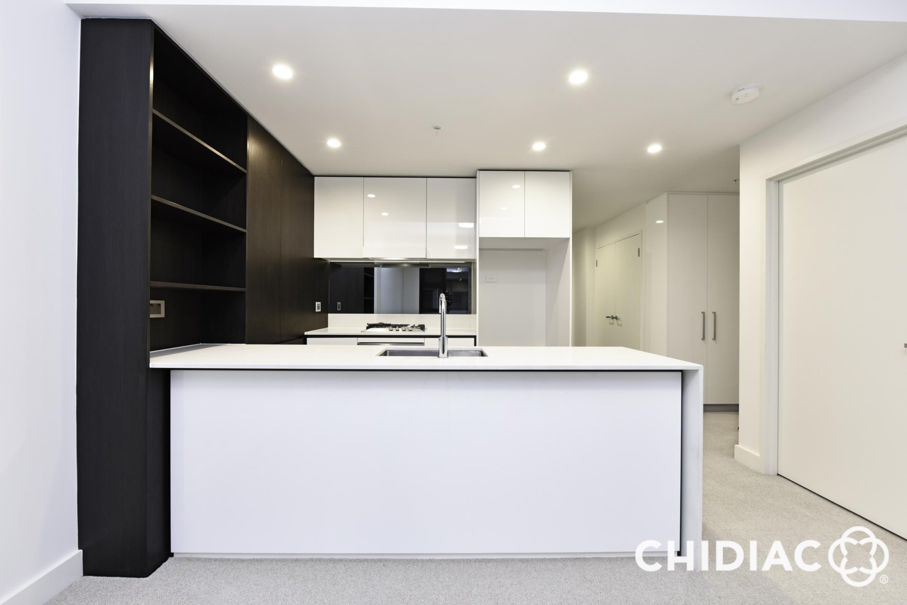 407/46 Savona Drive, Wentworth Point Leased by Chidiac Realty - image 3