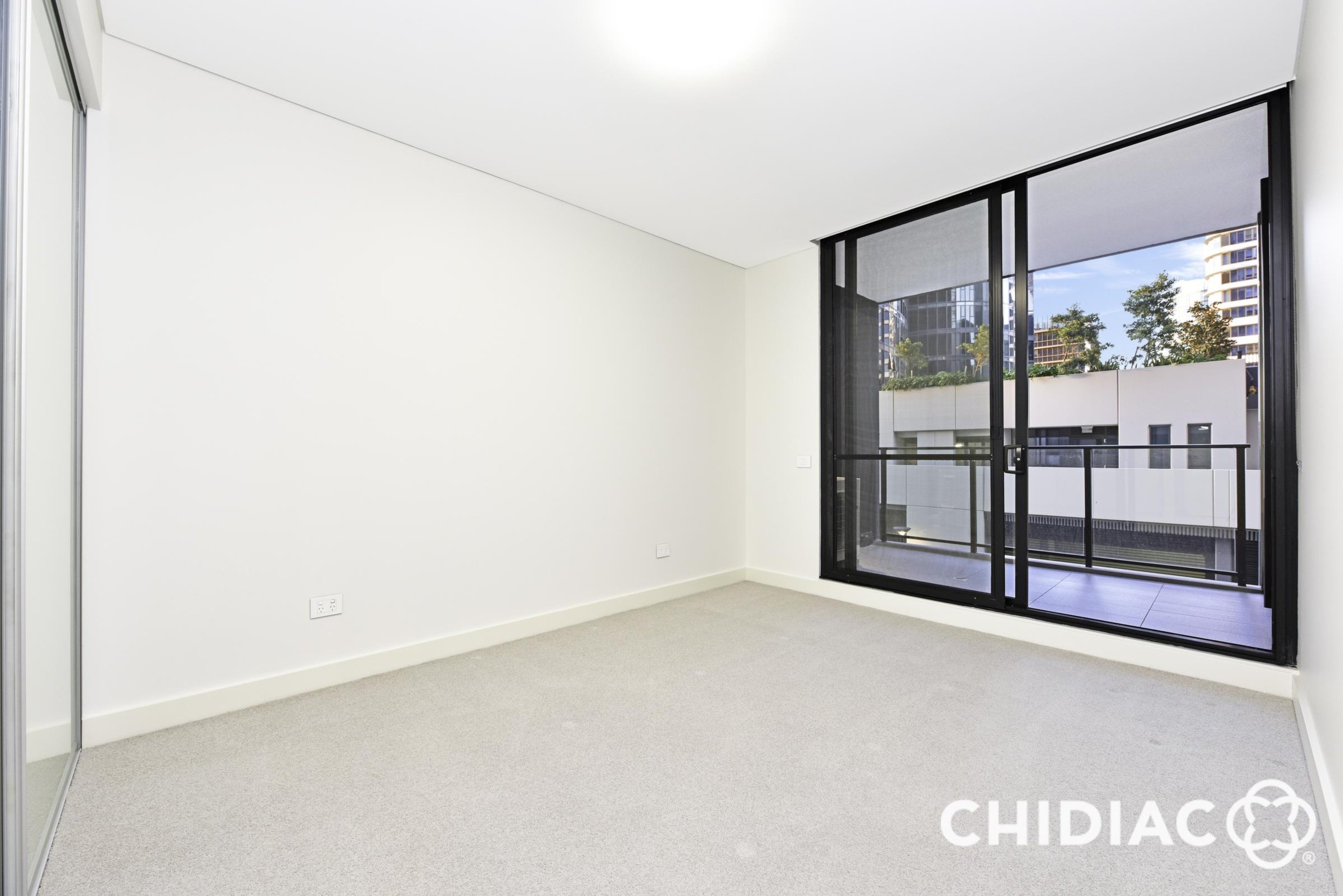 407/46 Savona Drive, Wentworth Point Leased by Chidiac Realty - image 6