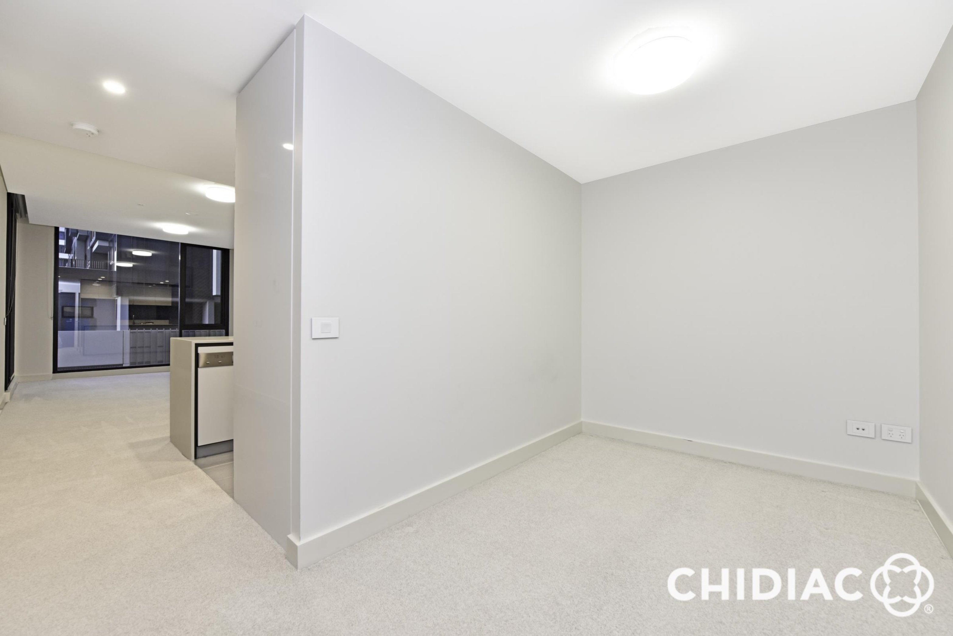 407/46 Savona Drive, Wentworth Point Leased by Chidiac Realty - image 4