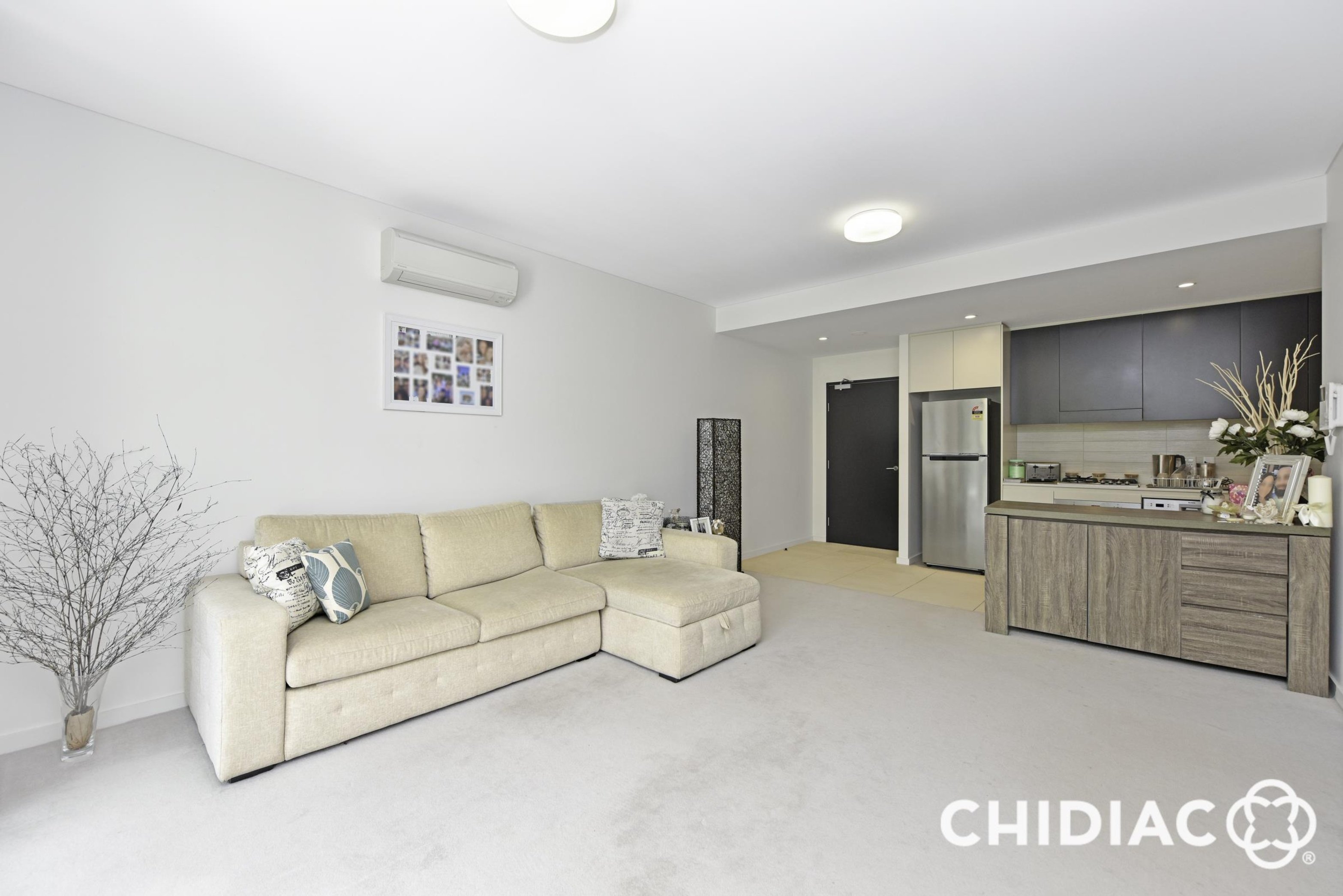 213/19 Baywater Drive, Wentworth Point Leased by Chidiac Realty - image 1