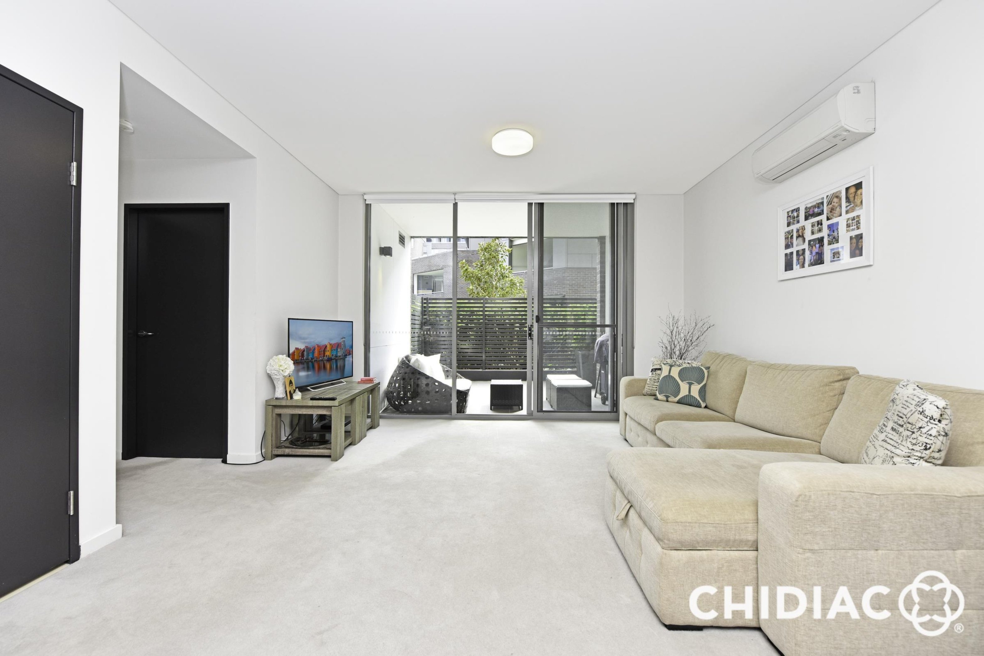 213/19 Baywater Drive, Wentworth Point Leased by Chidiac Realty - image 3