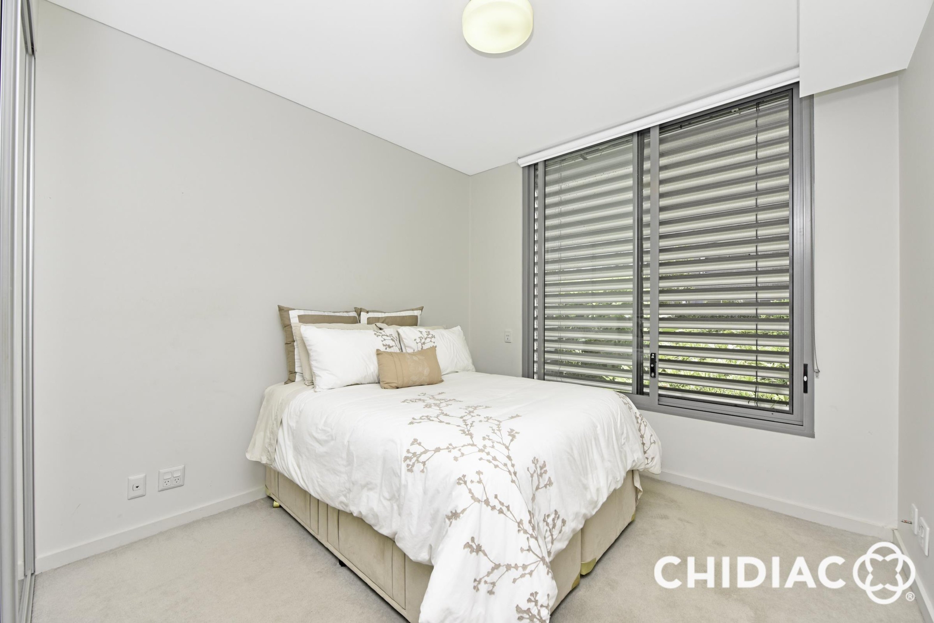 213/19 Baywater Drive, Wentworth Point Leased by Chidiac Realty - image 5