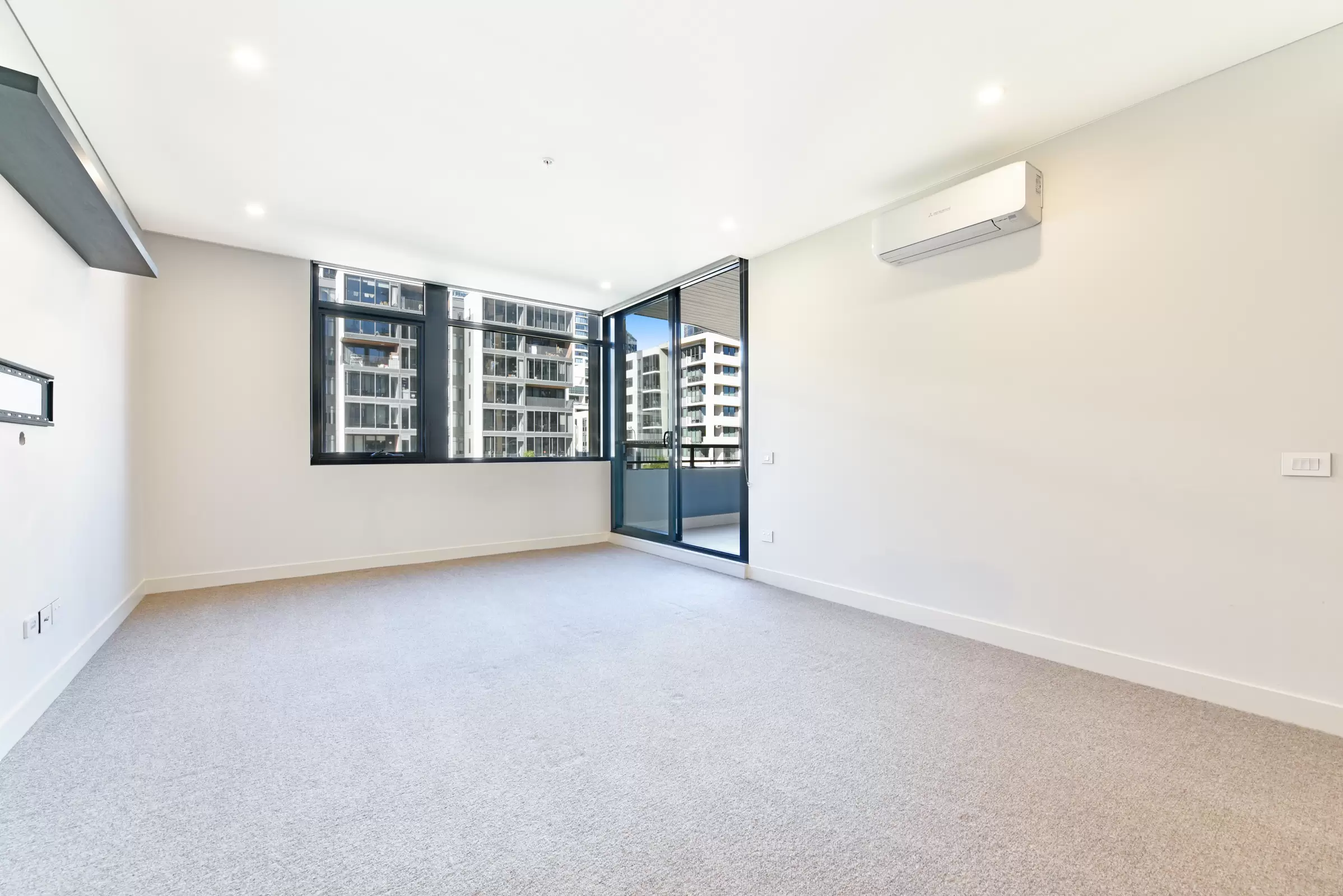 308/16 Hill Road, Wentworth Point Leased by Chidiac Realty - image 5