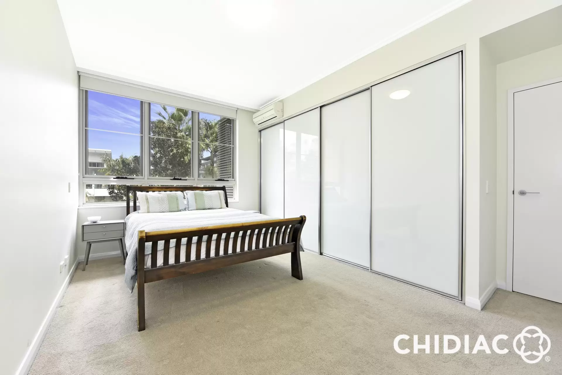 489/33 Hill Road, Wentworth Point Leased by Chidiac Realty - image 1