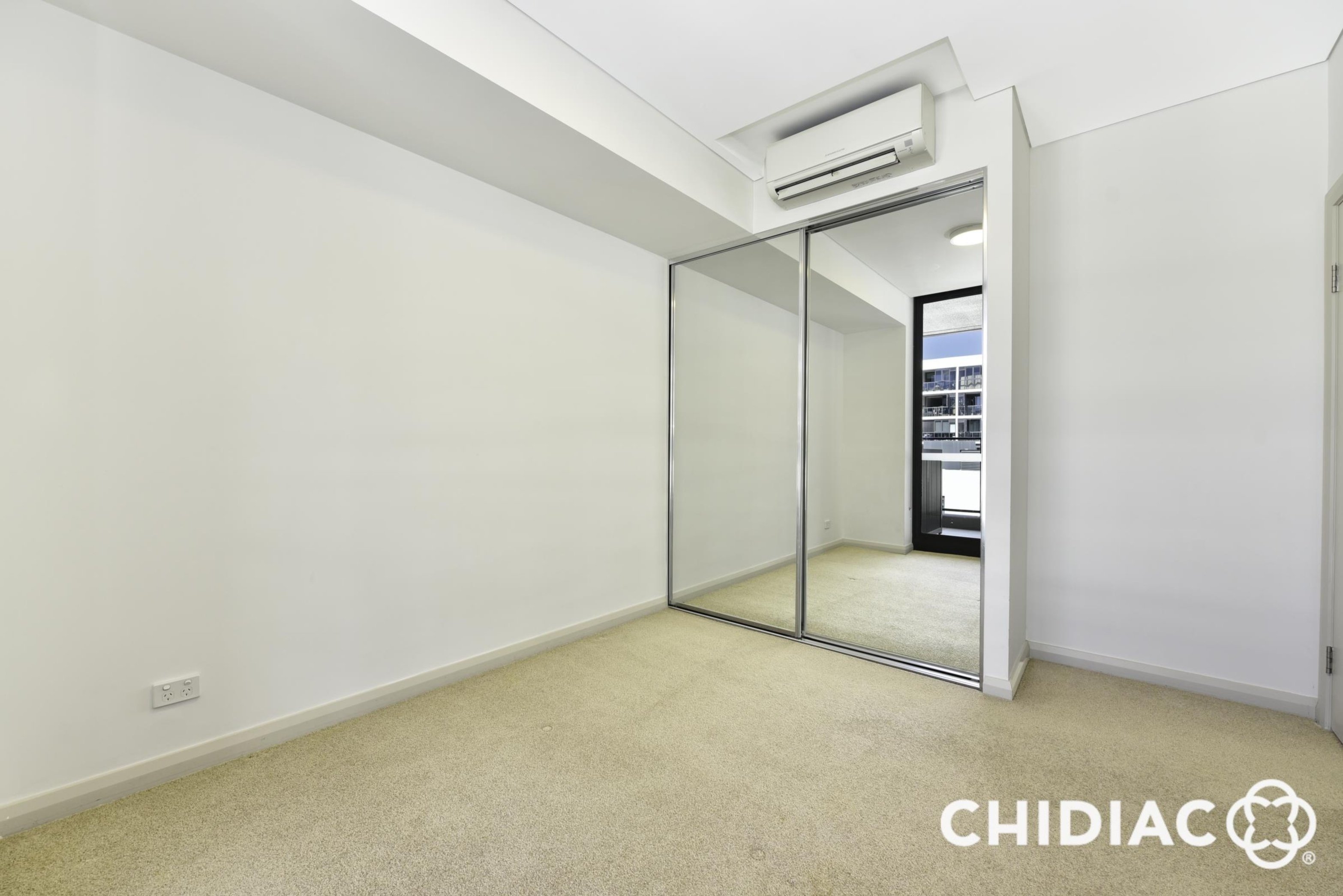 606/1 Park Street North, Wentworth Point Leased by Chidiac Realty - image 5