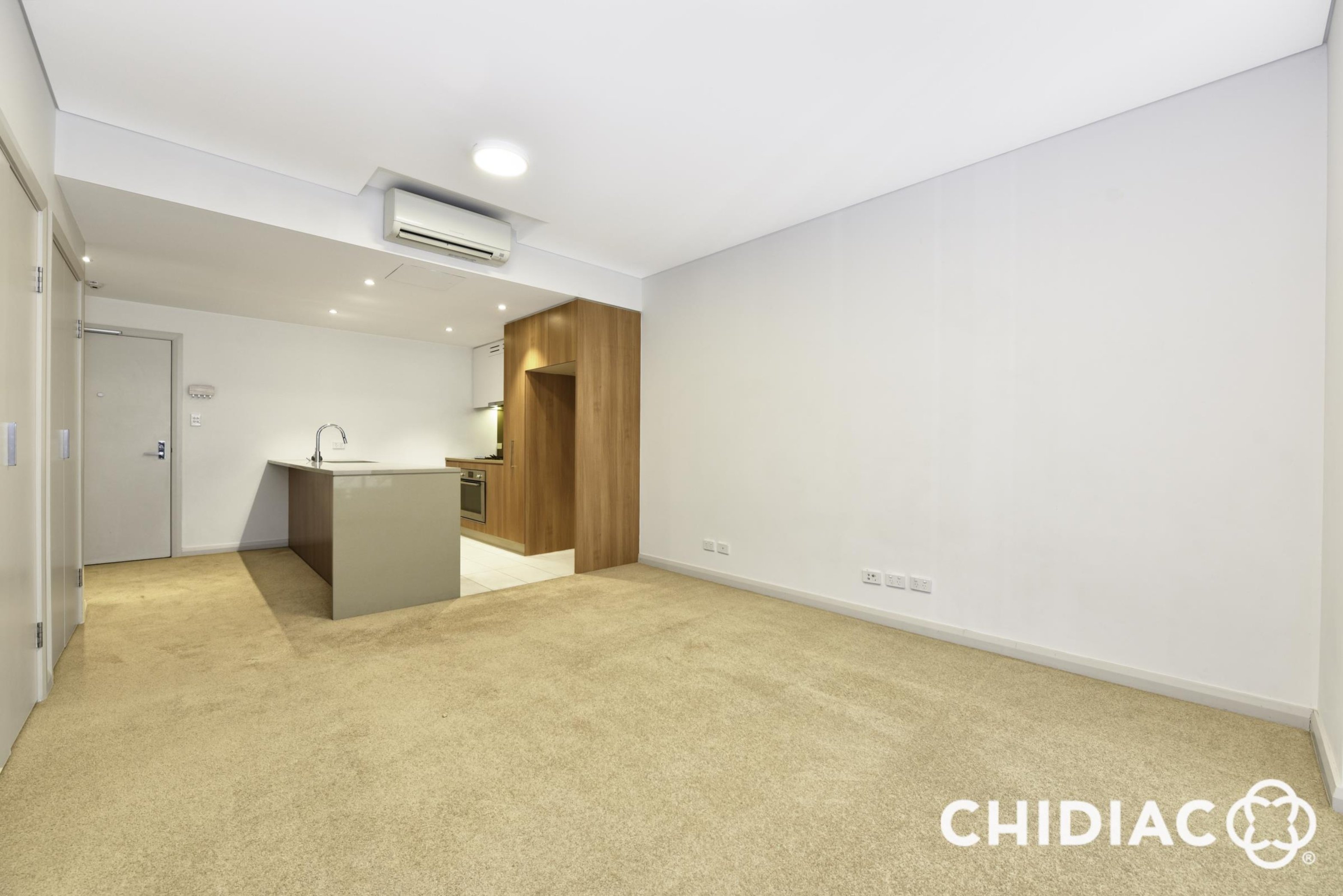 606/1 Park Street North, Wentworth Point Leased by Chidiac Realty - image 3