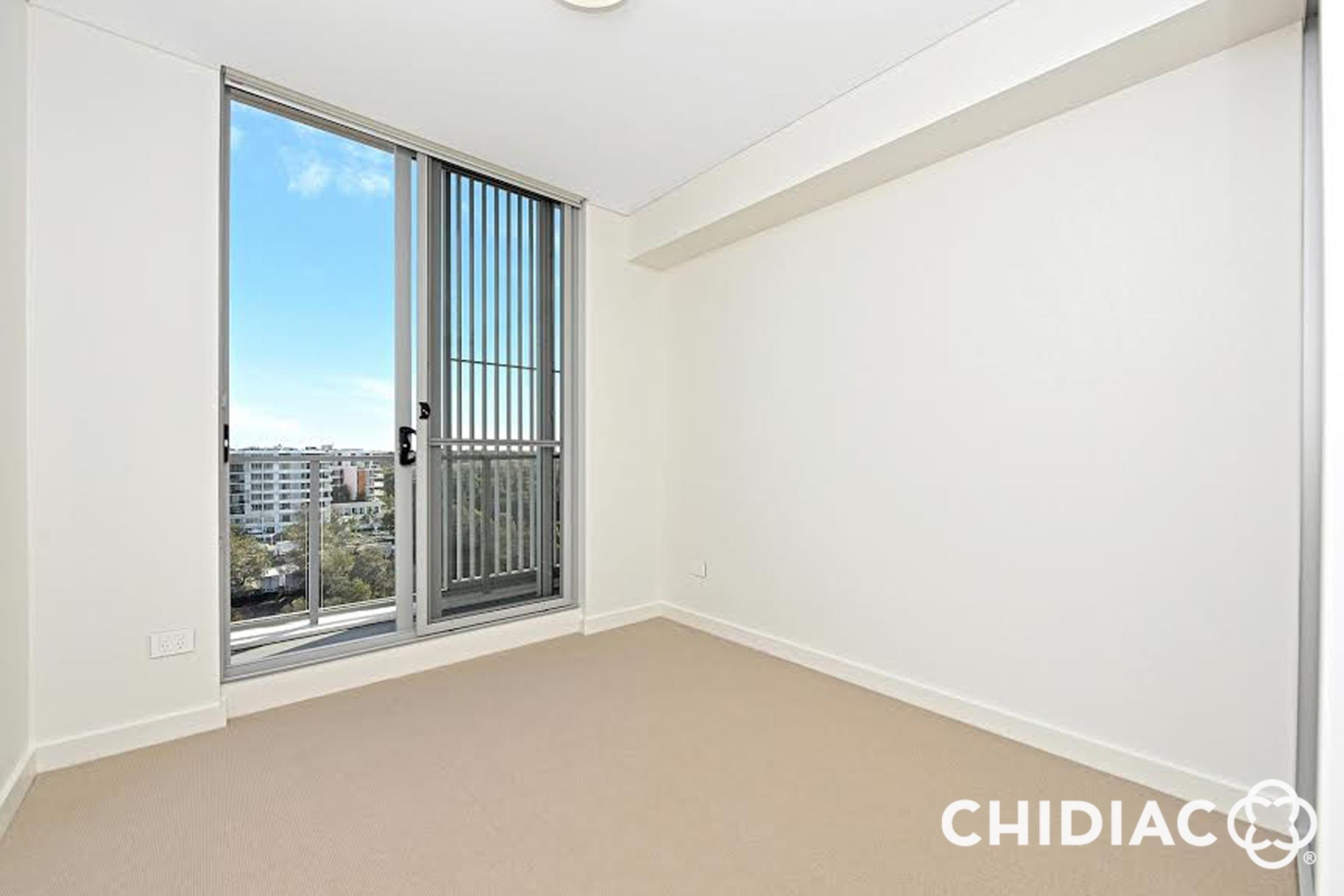 807/5 Verona Drive, Wentworth Point Leased by Chidiac Realty - image 4