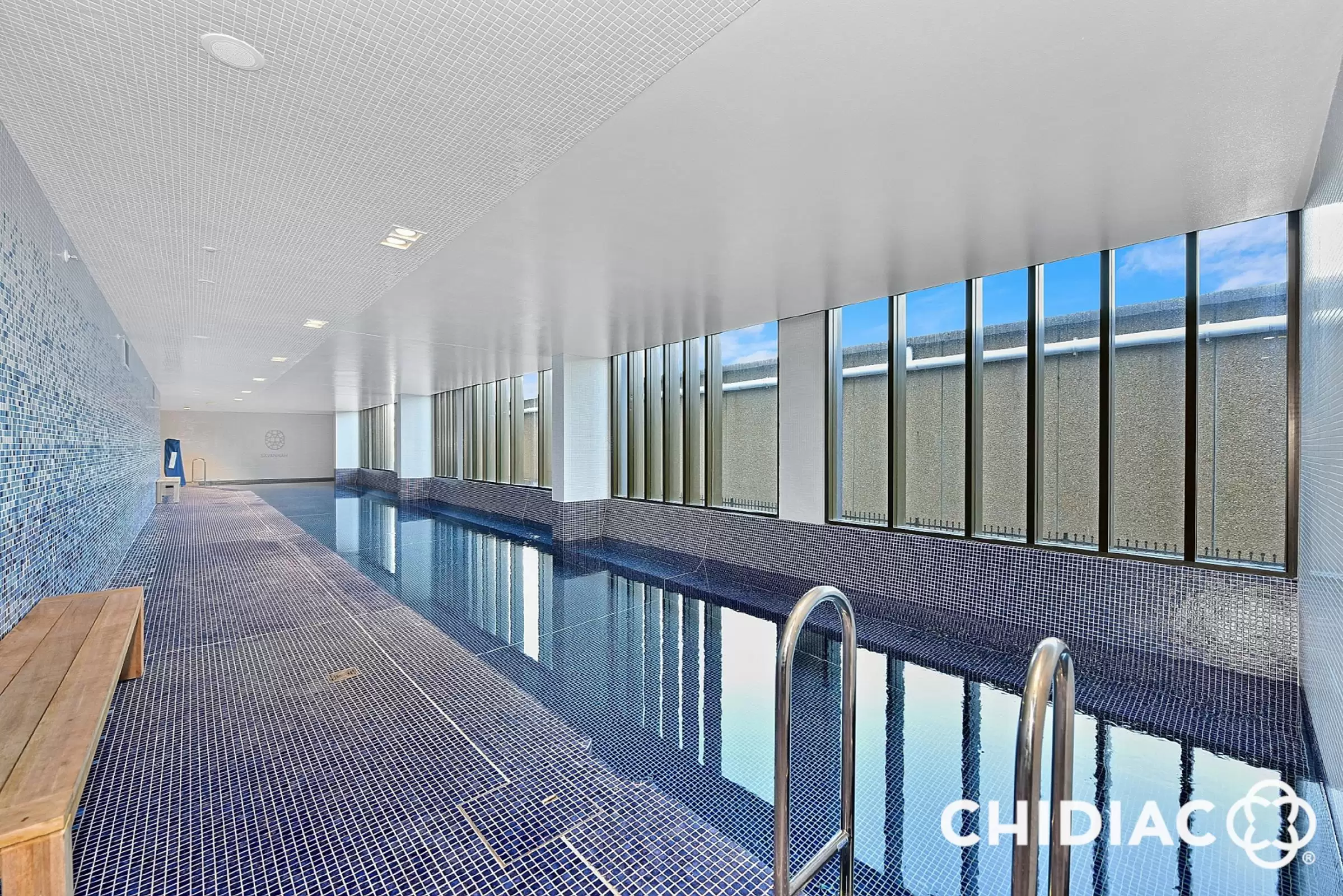 308/13 Verona Drive, Wentworth Point Leased by Chidiac Realty - image 7