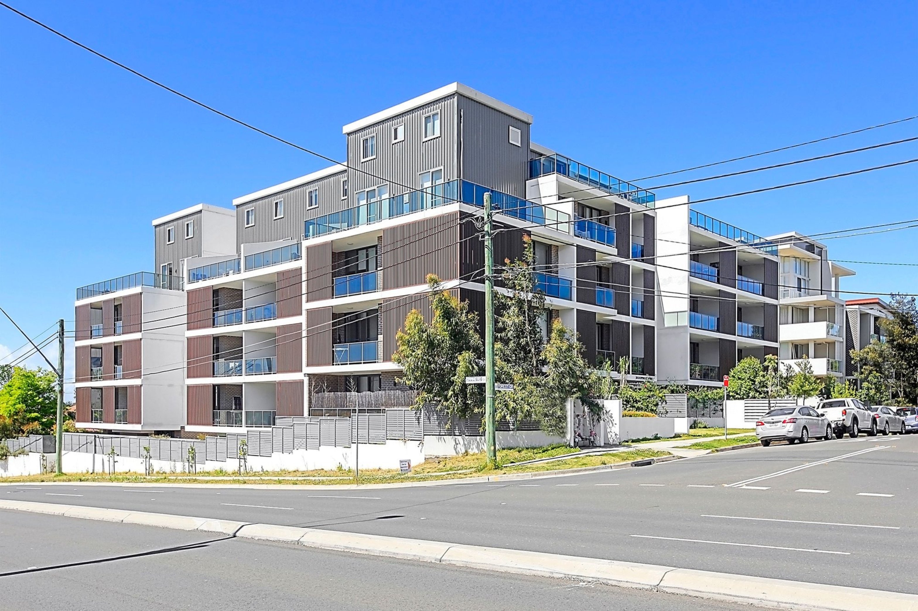 605/20-24 Epping Road, Epping Sold by Chidiac Realty - image 10
