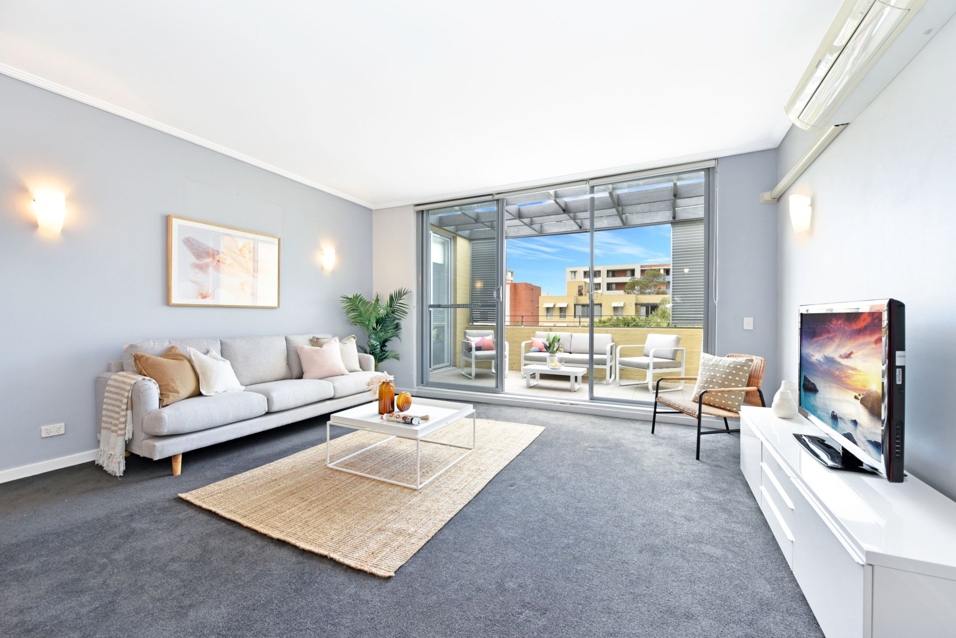 308/3 The Piazza, Wentworth Point Sold by Chidiac Realty - image 1