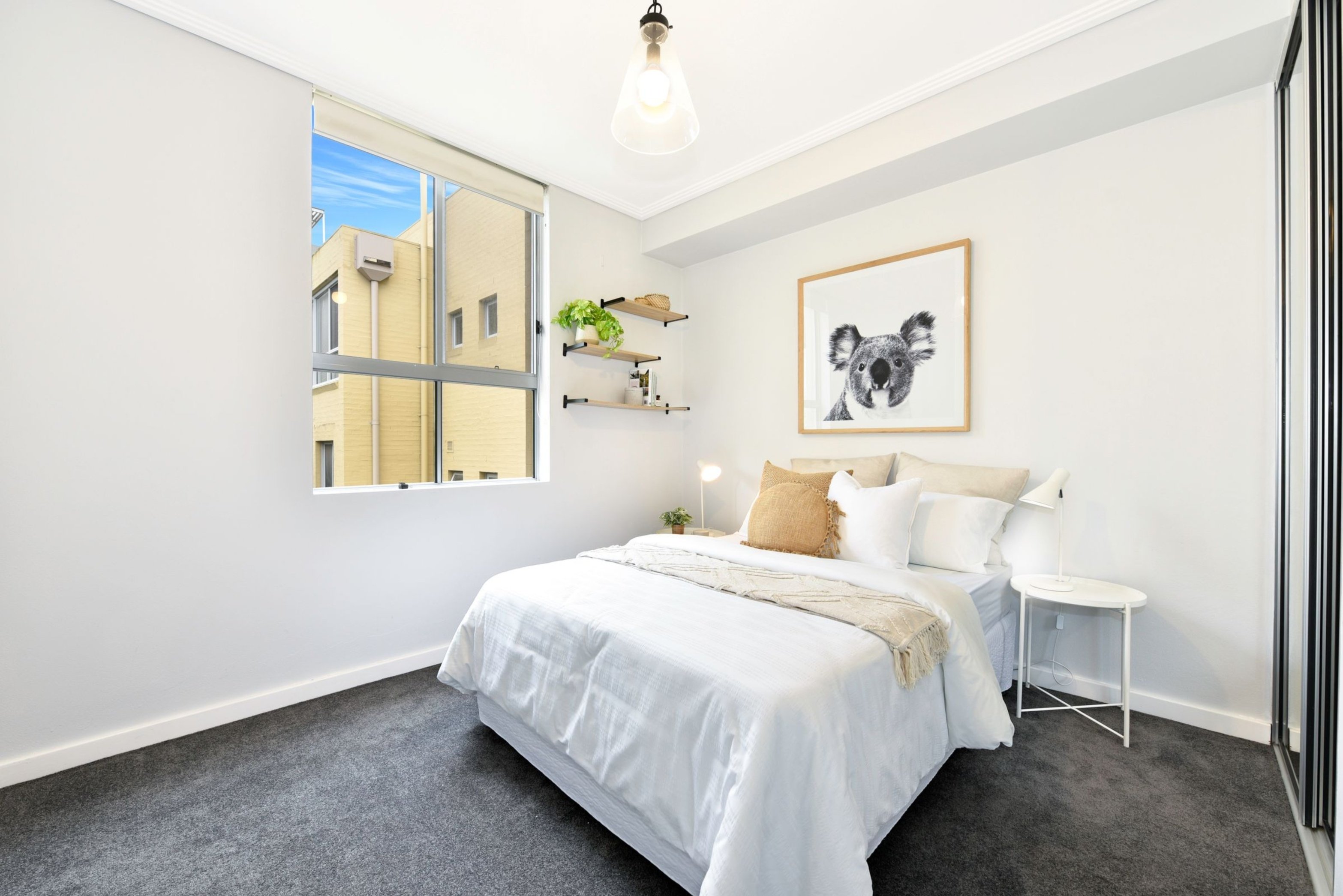 308/3 The Piazza, Wentworth Point Sold by Chidiac Realty - image 7