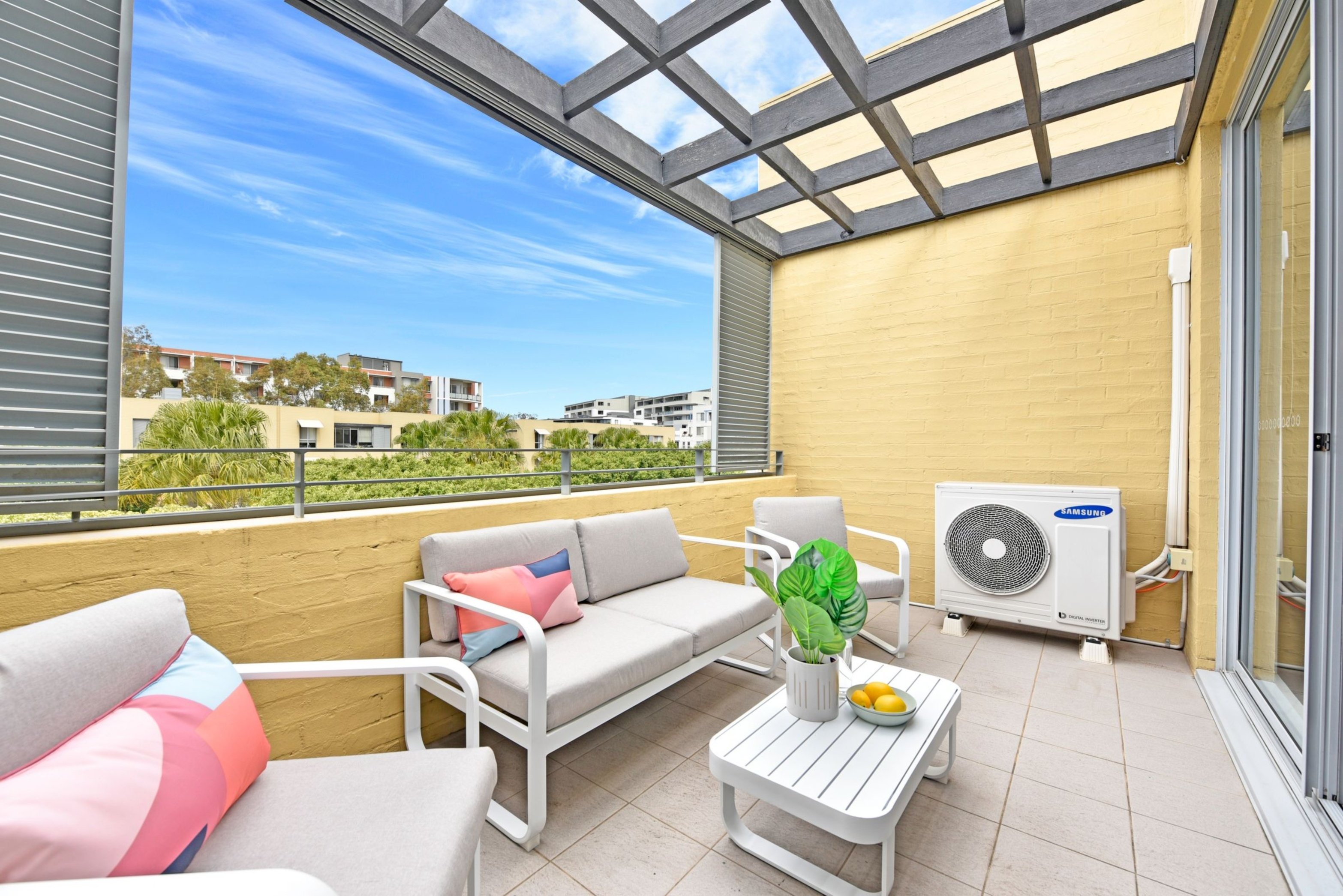 308/3 The Piazza, Wentworth Point Sold by Chidiac Realty - image 2