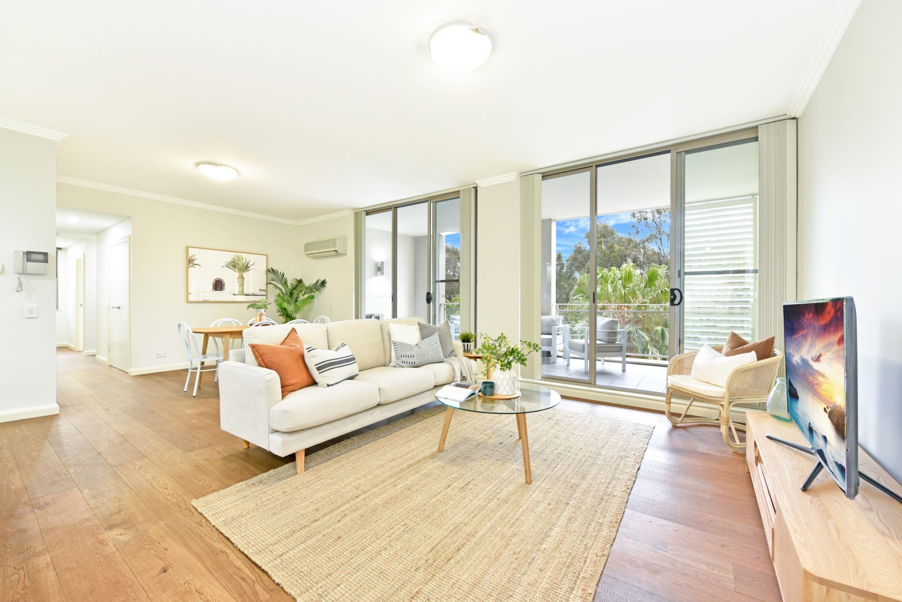 315/21 Hill Road, Wentworth Point Sold by Chidiac Realty - image 1