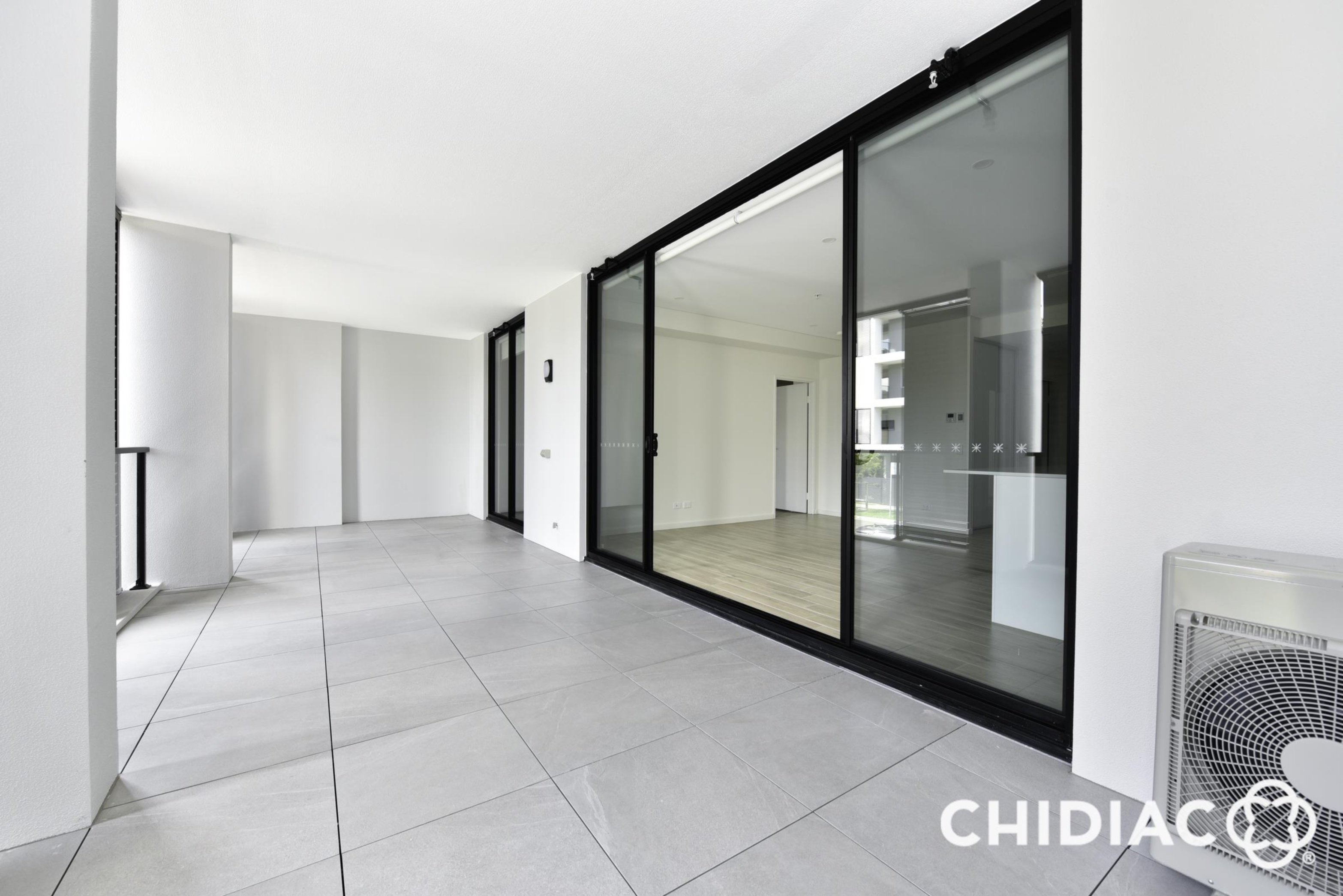 106/14-16 Pope Street, Ryde Leased by Chidiac Realty - image 3