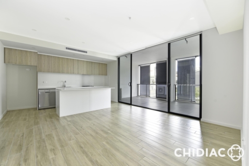 106/14-16 Pope Street, Ryde Leased by Chidiac Realty