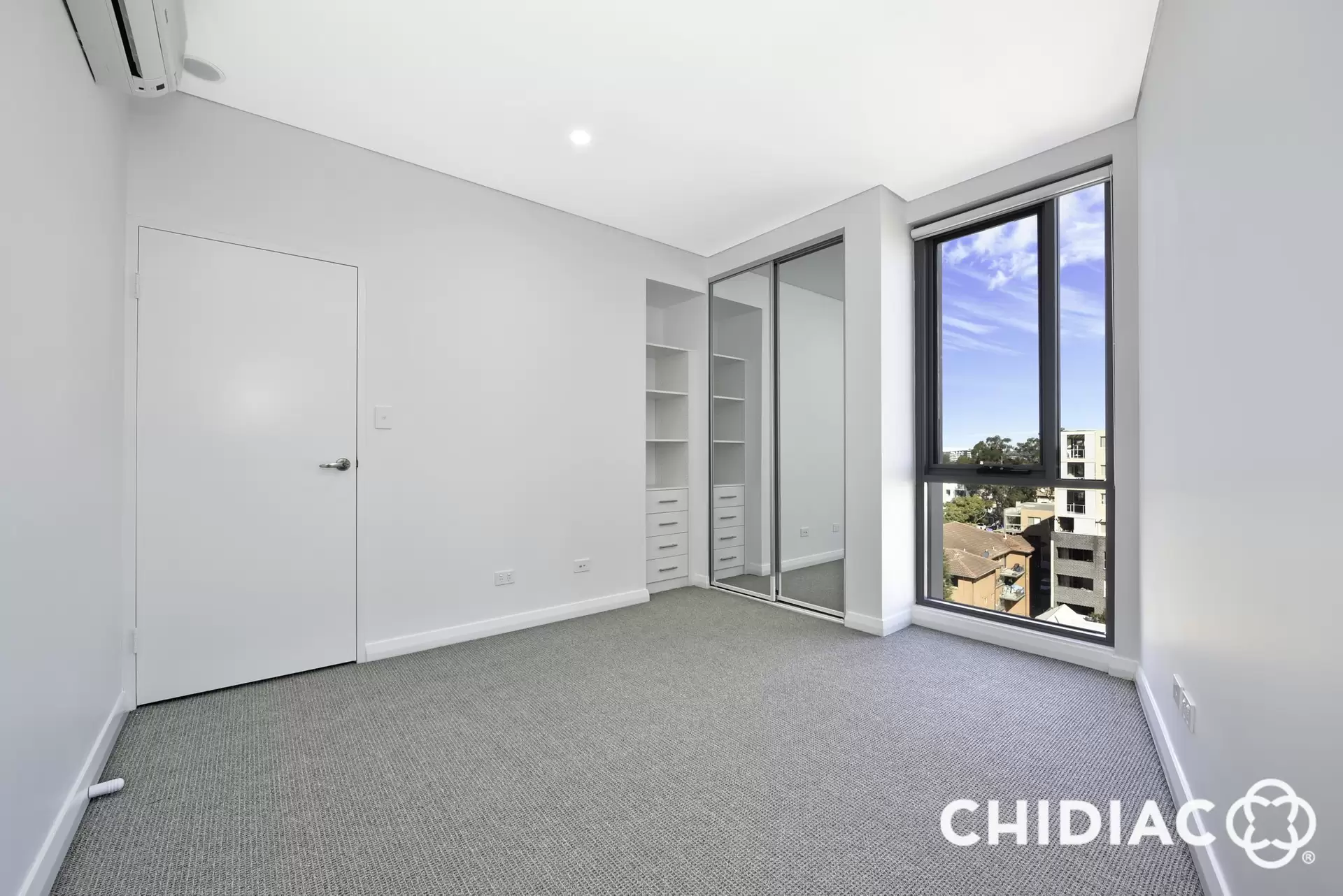 403/26 Marion Street, Parramatta Leased by Chidiac Realty - image 1