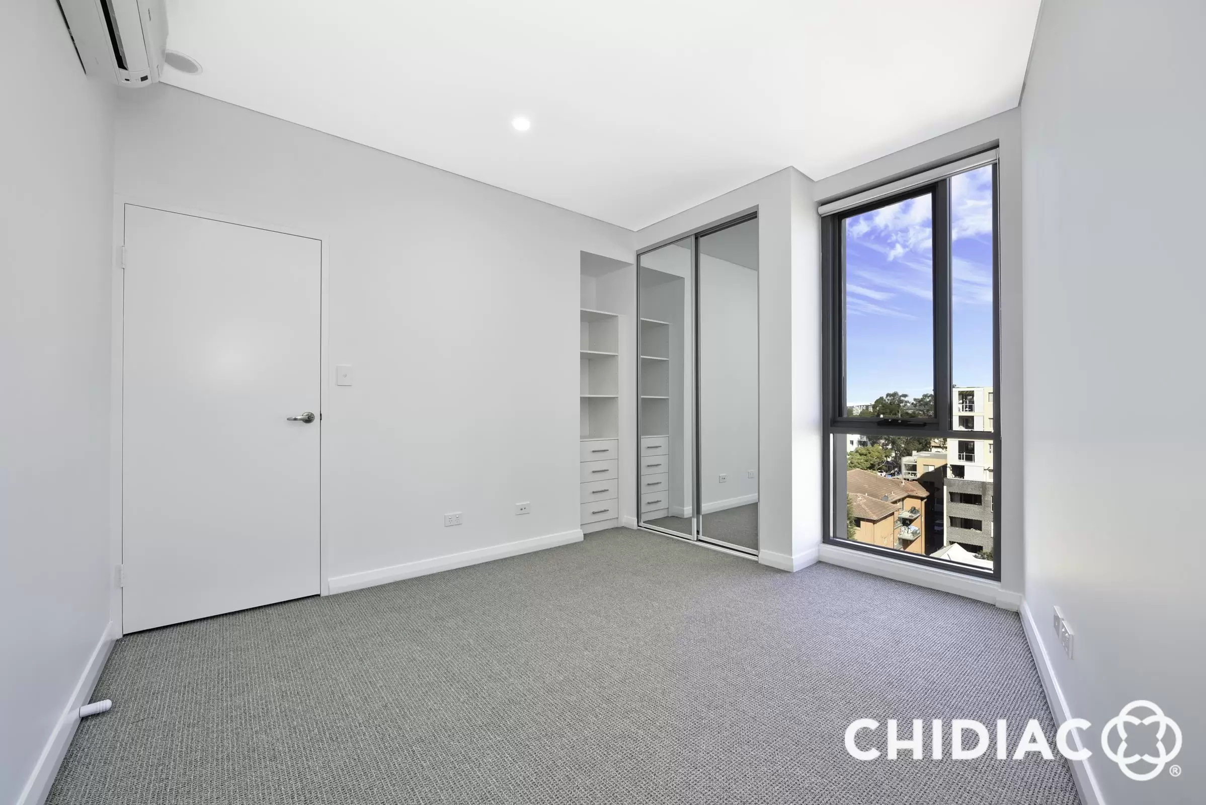 403/26 Marion Street, Parramatta Leased by Chidiac Realty - image 4