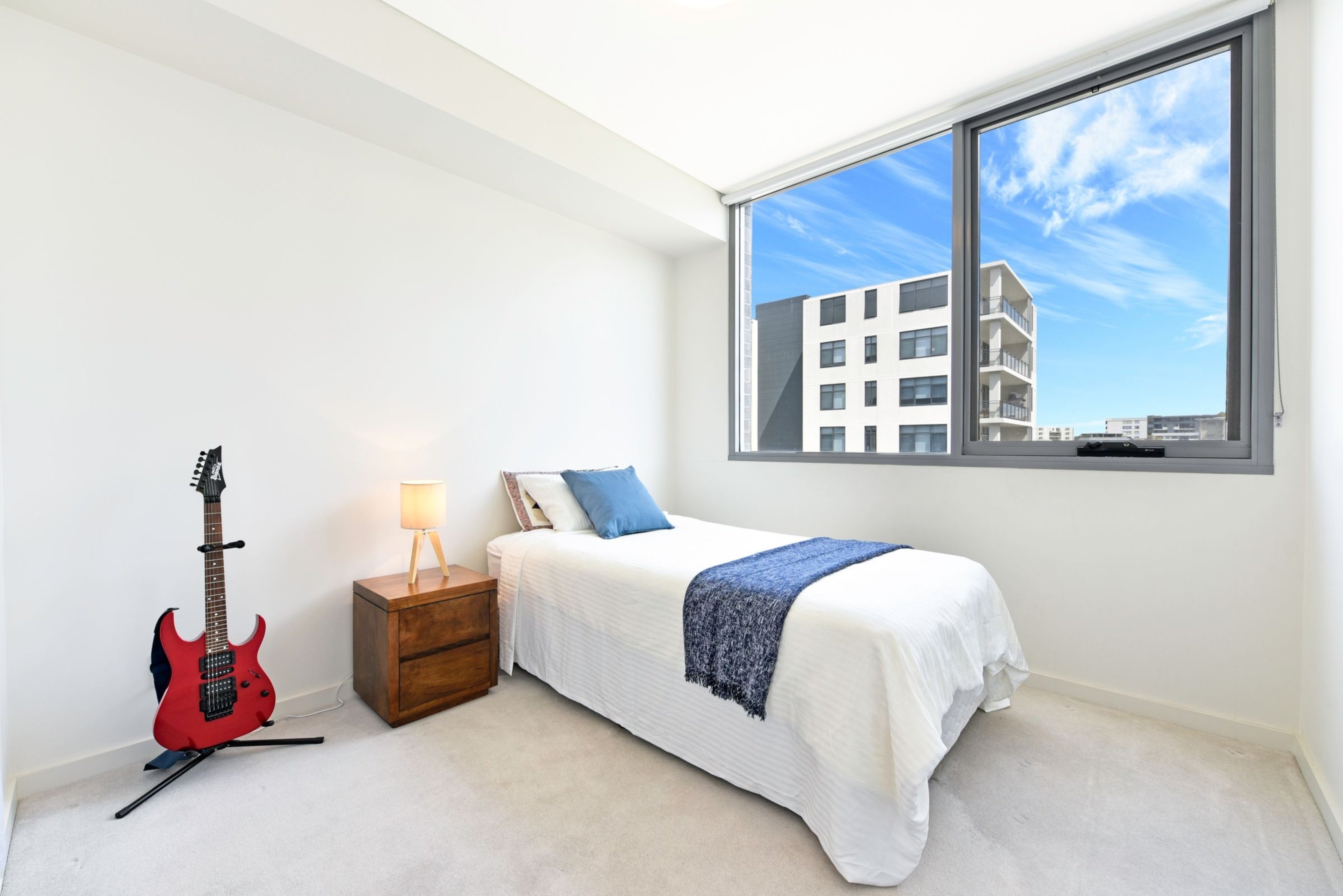 512/19 Baywater Drive, Wentworth Point Sold by Chidiac Realty - image 7