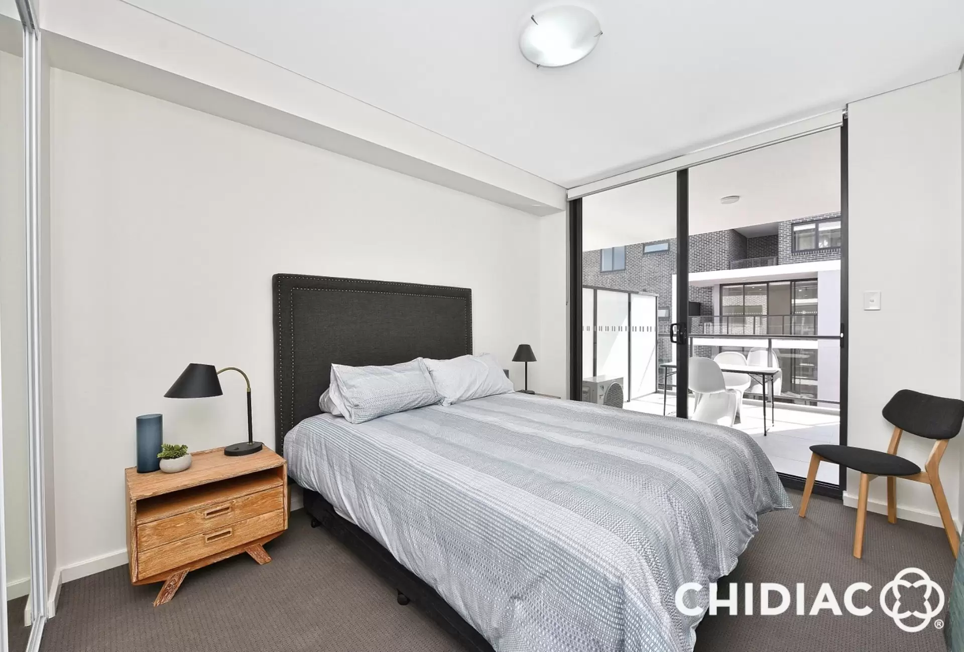 319/364-374 Canterbury Road, Canterbury Leased by Chidiac Realty - image 1