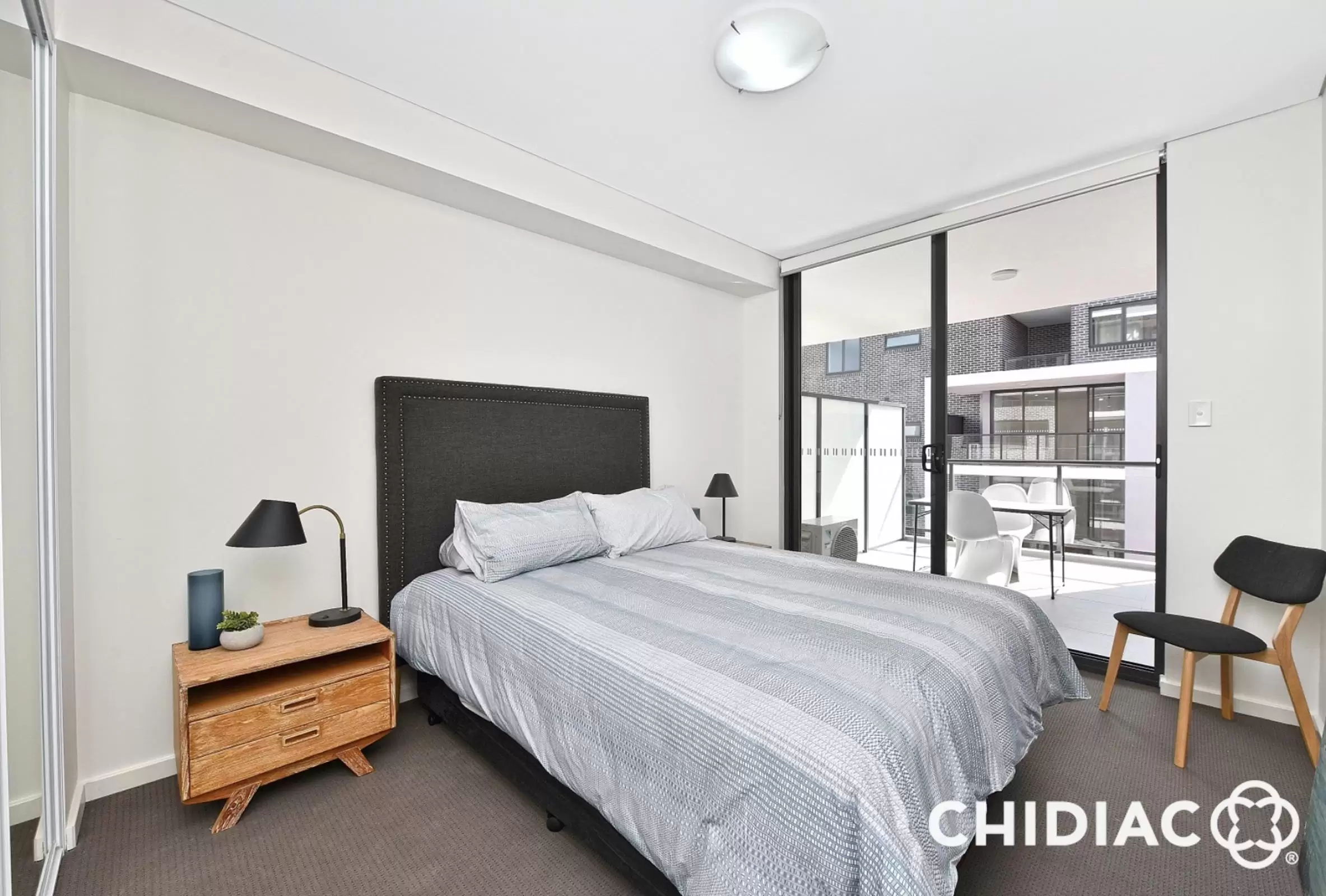 319/364-374 Canterbury Road, Canterbury Leased by Chidiac Realty - image 4