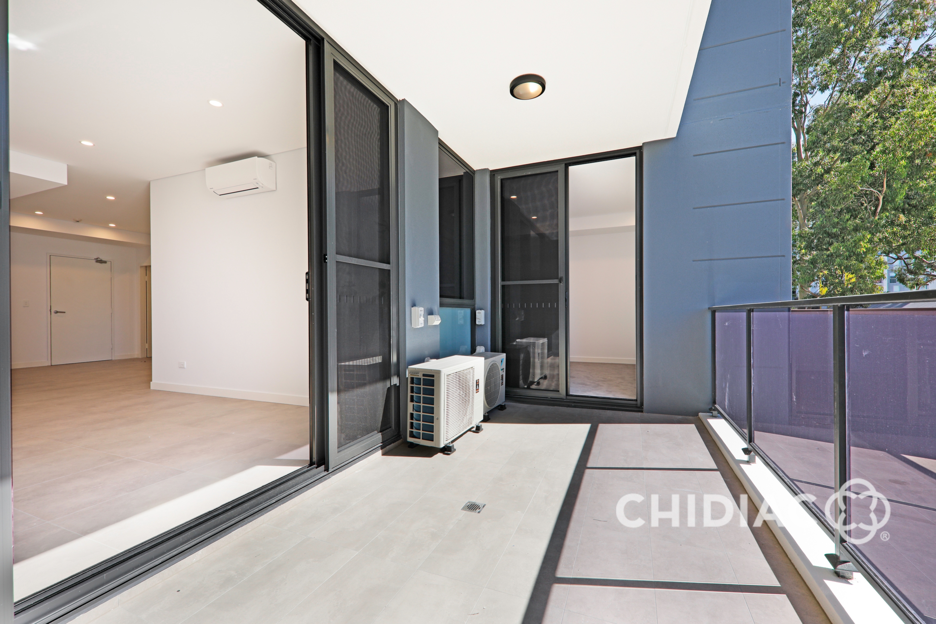3br/9-13 Goulburn Street, Liverpool Leased by Chidiac Realty - image 6