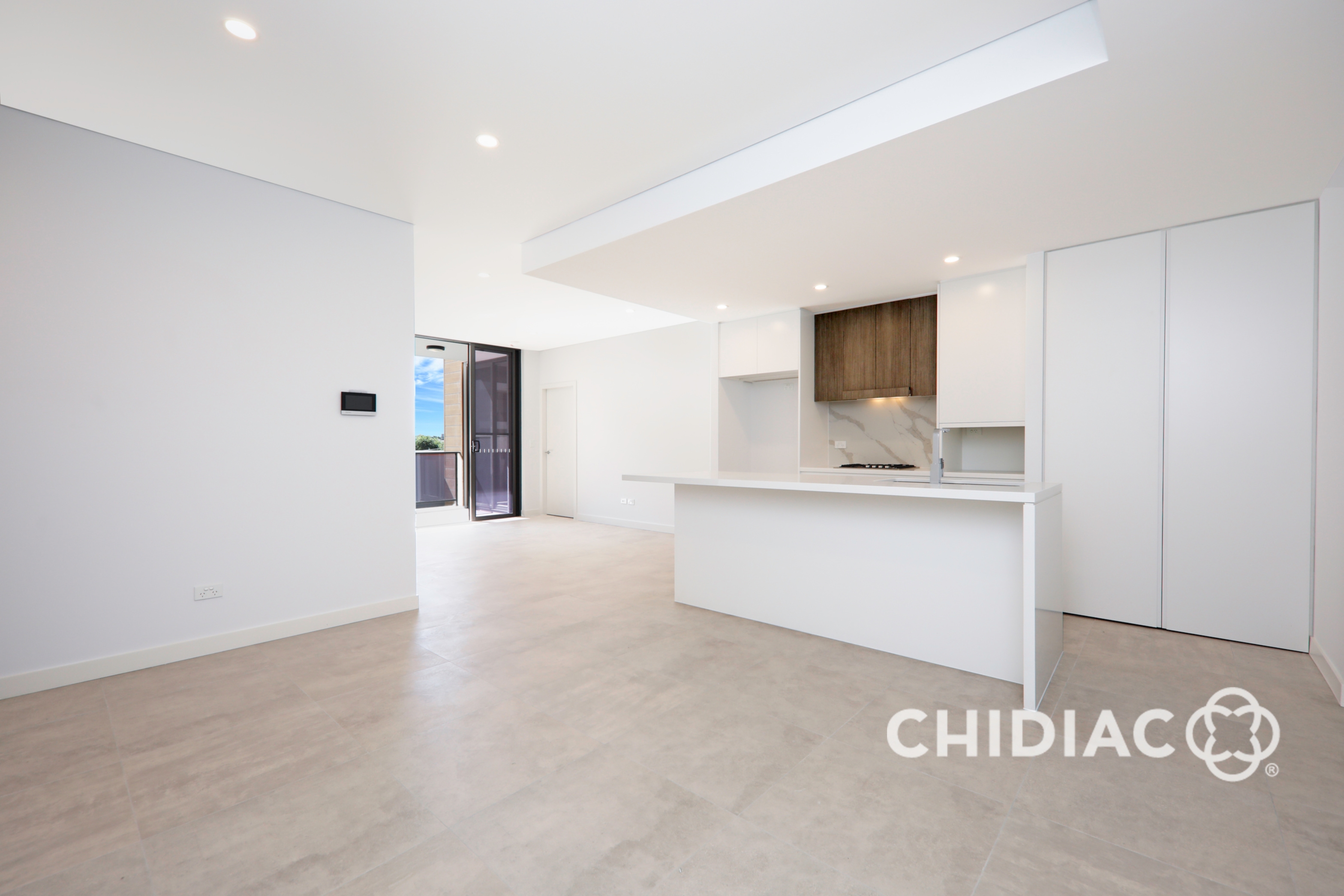 3br/9-13 Goulburn Street, Liverpool Leased by Chidiac Realty - image 3