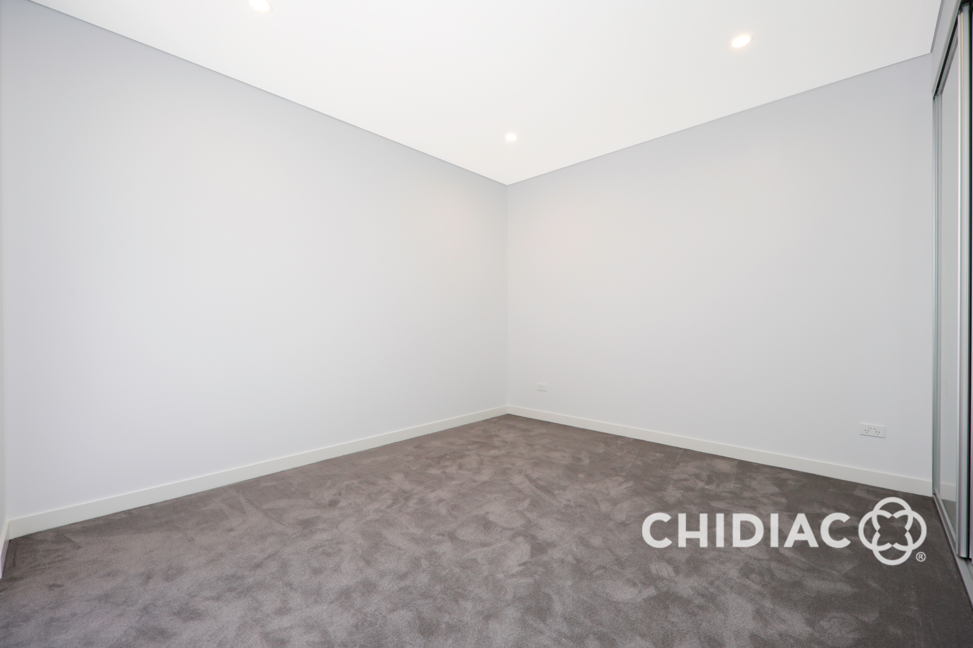 3br/9-13 Goulburn Street, Liverpool Leased by Chidiac Realty - image 5