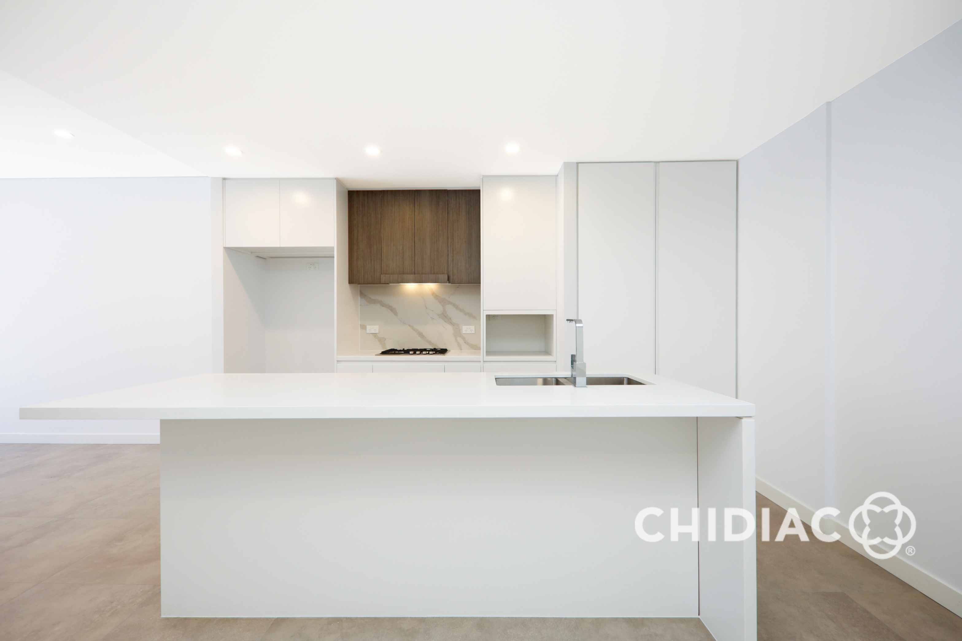 3br/9-13 Goulburn Street, Liverpool Leased by Chidiac Realty - image 2