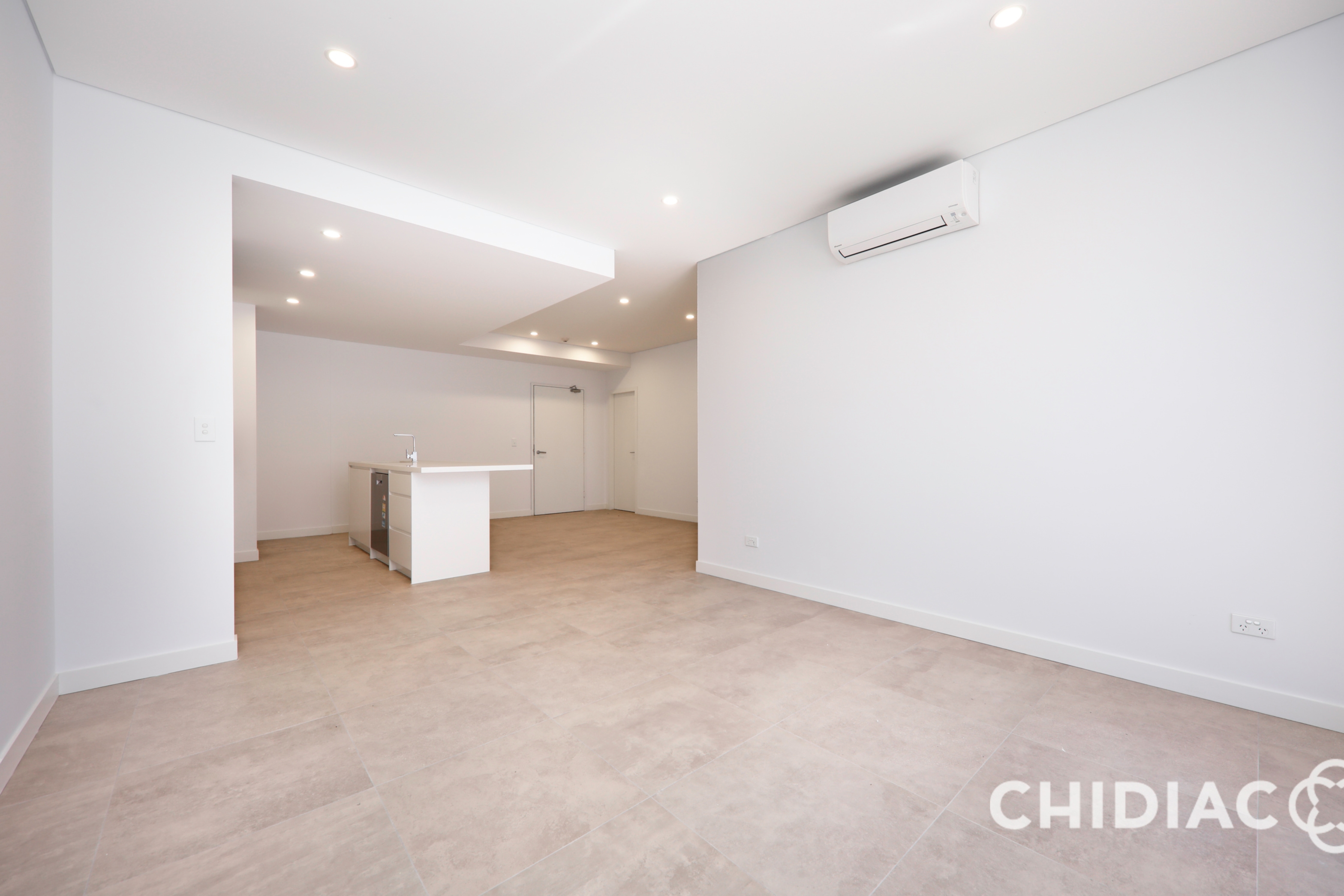 3br/9-13 Goulburn Street, Liverpool Leased by Chidiac Realty - image 7