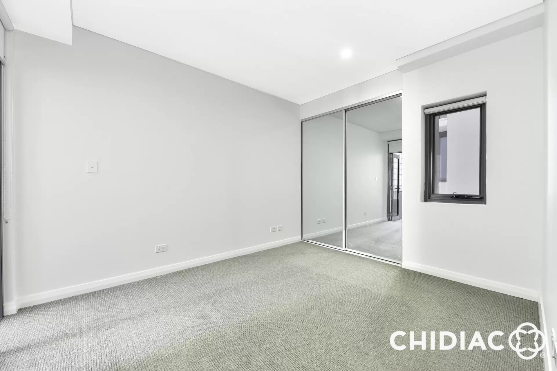 602/26 Marion Street, Parramatta Leased by Chidiac Realty - image 1
