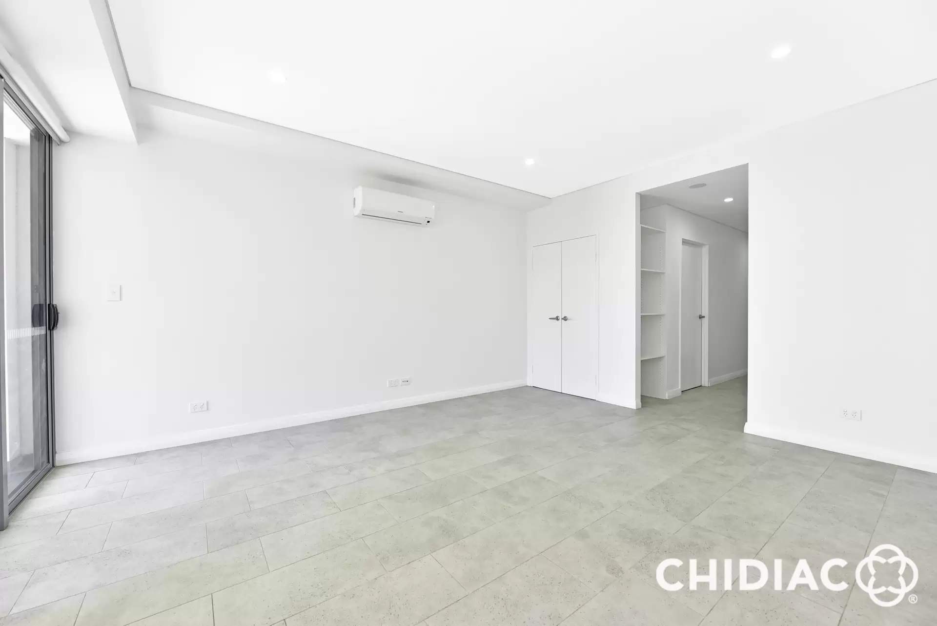 602/26 Marion Street, Parramatta Leased by Chidiac Realty - image 1