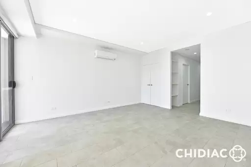 602/26 Marion Street, Parramatta Leased by Chidiac Realty