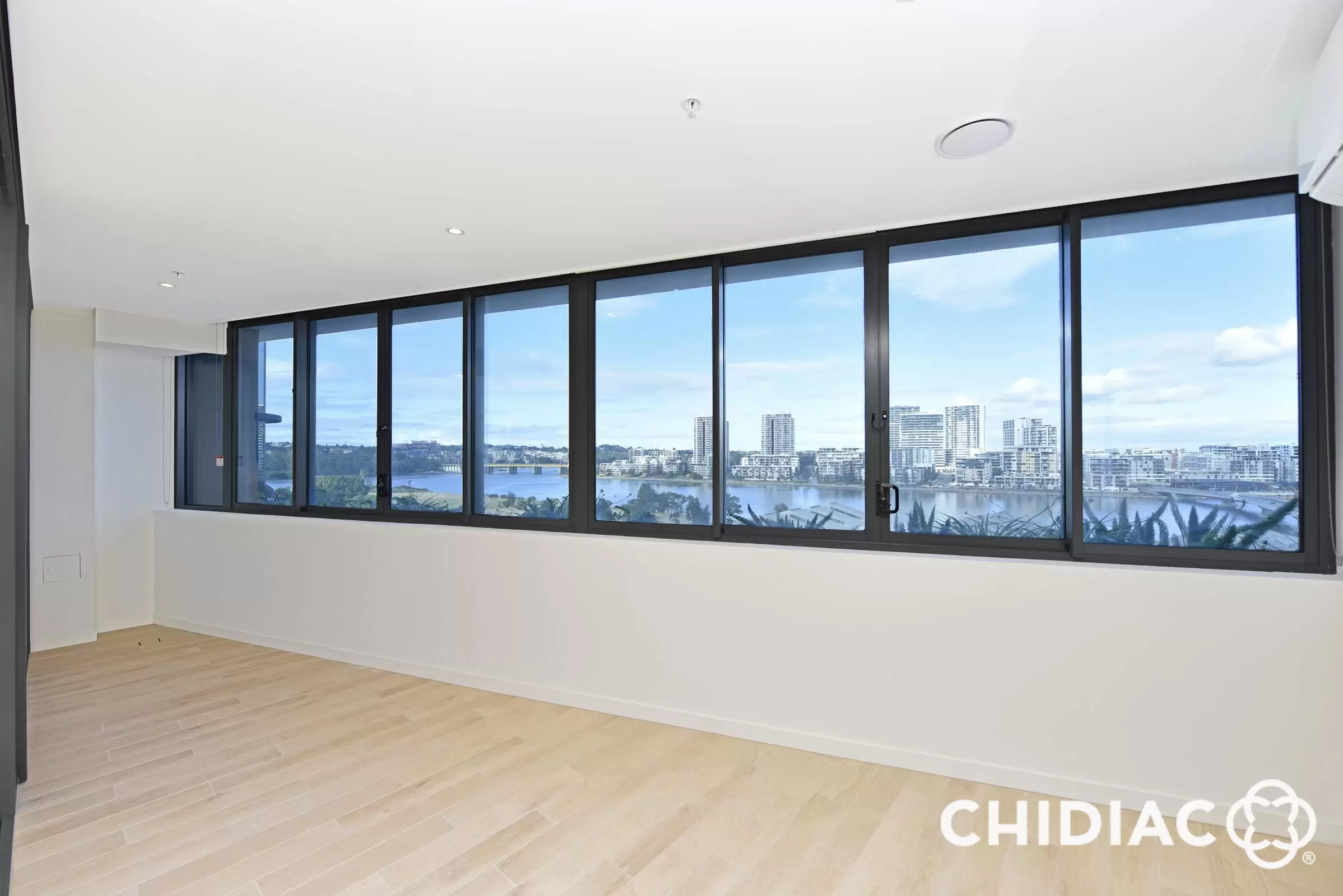 802/11 Wentworth Place, Wentworth Point Leased by Chidiac Realty - image 3