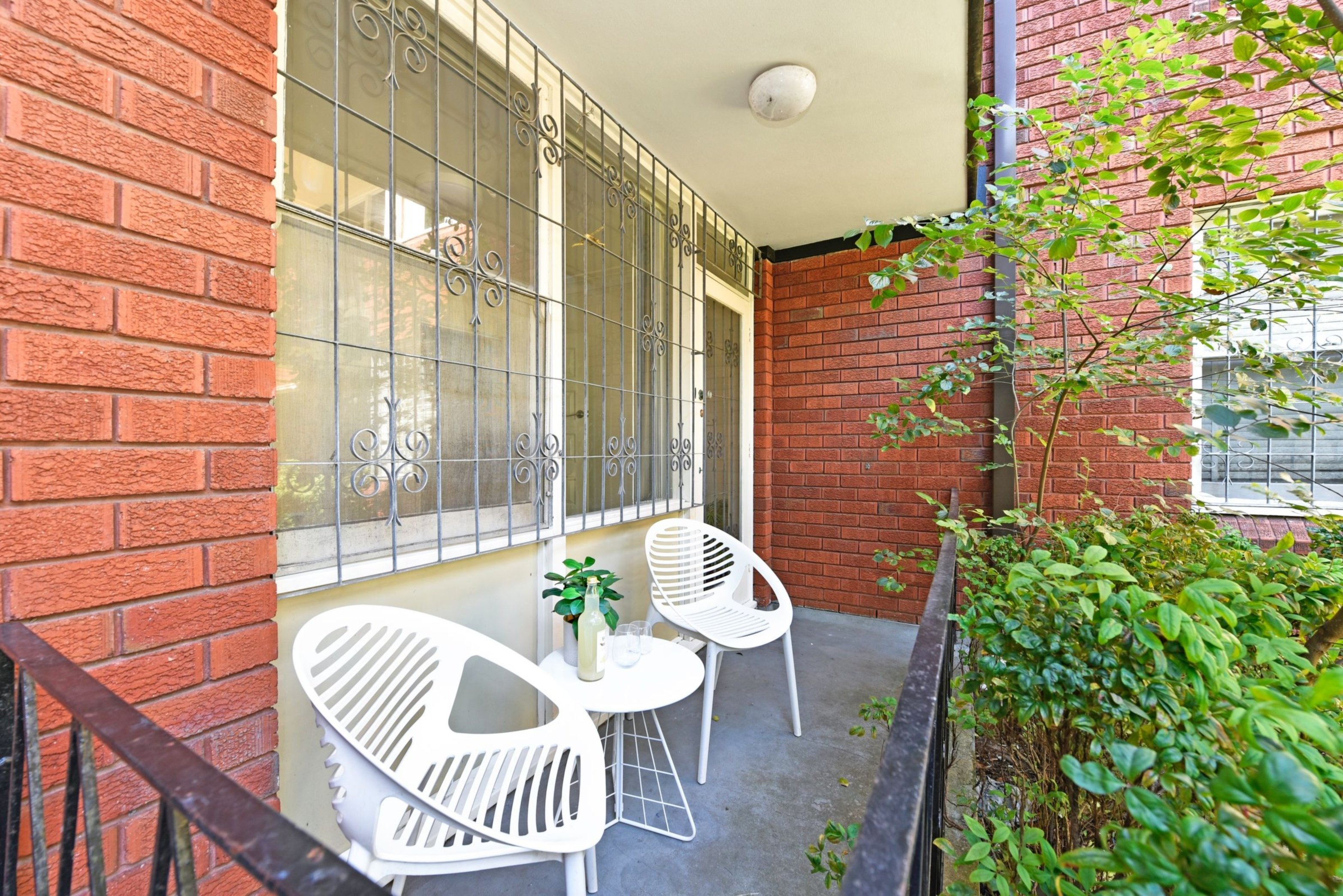 10/17-21 Russell Street, Strathfield Sold by Chidiac Realty - image 7