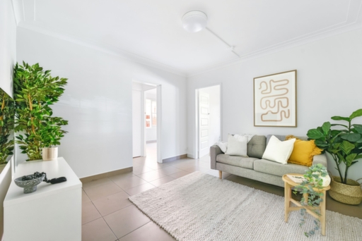 10/17-21 Russell Street, Strathfield Sold by Chidiac Realty