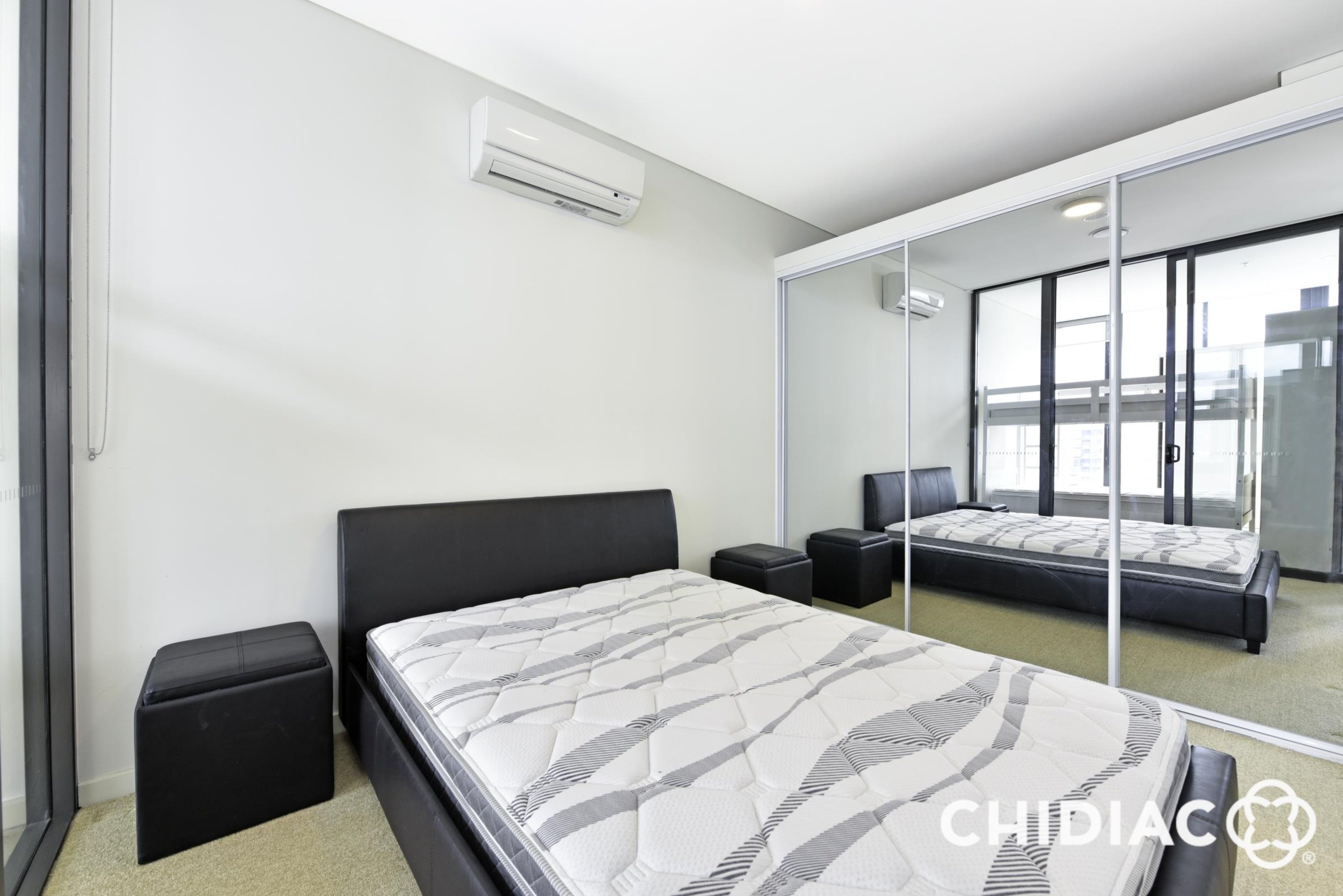 2610/11 Wentworth Place, Wentworth Point Leased by Chidiac Realty - image 5