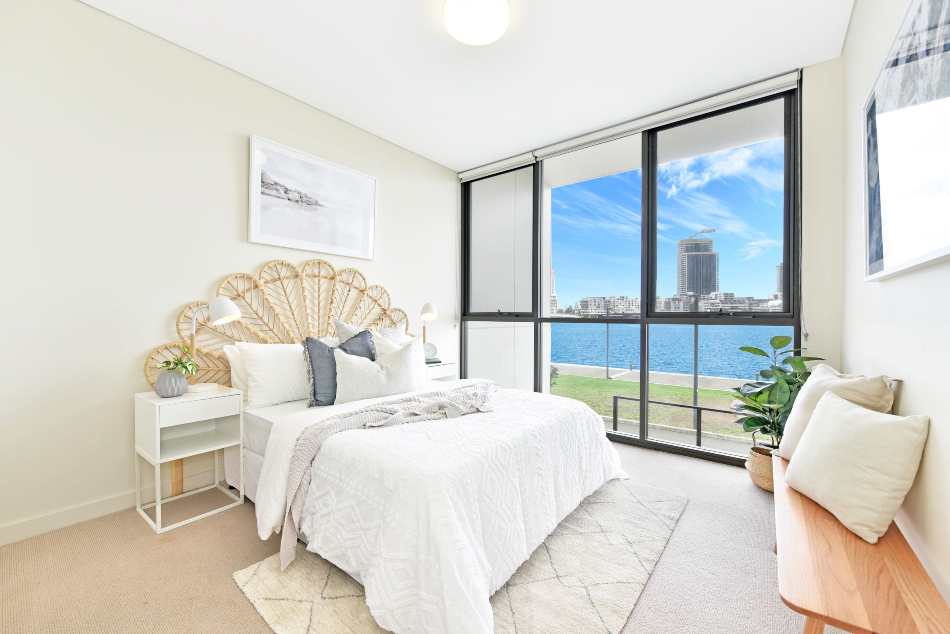 104/14 Half Street, Wentworth Point Sold by Chidiac Realty - image 7