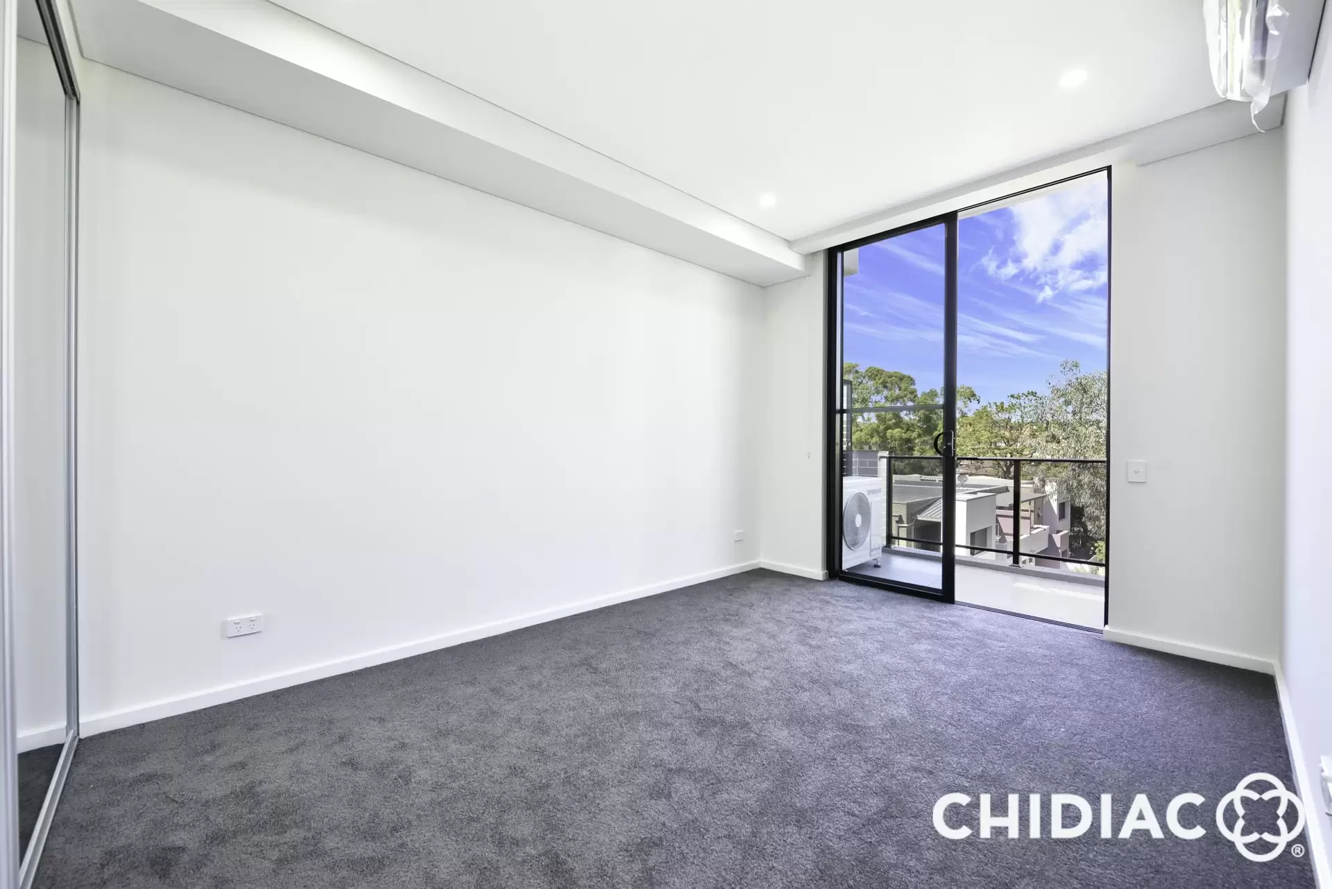 17/48-58 Railway Terrace, Granville Leased by Chidiac Realty - image 1