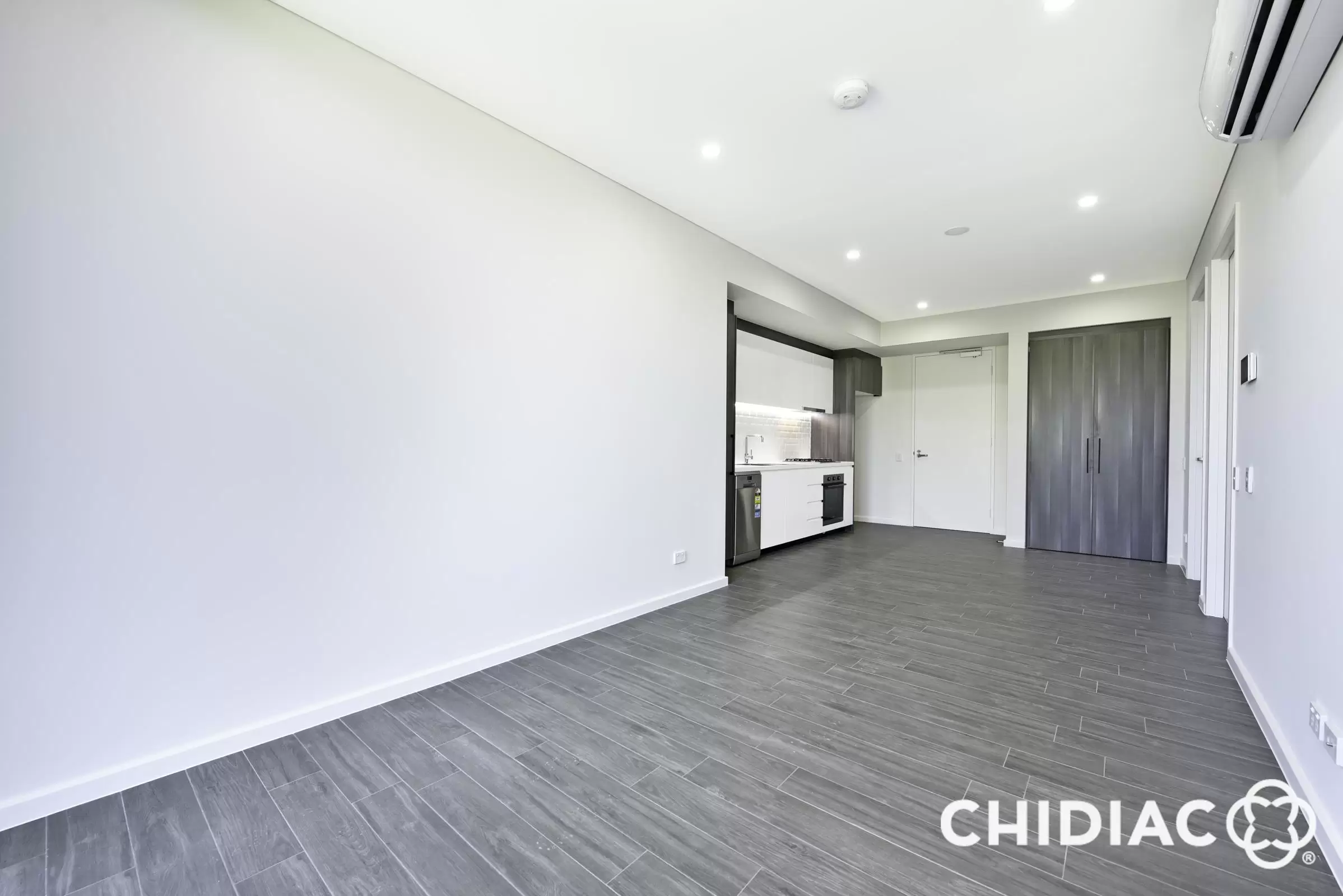 17/48-58 Railway Terrace, Granville Leased by Chidiac Realty - image 2