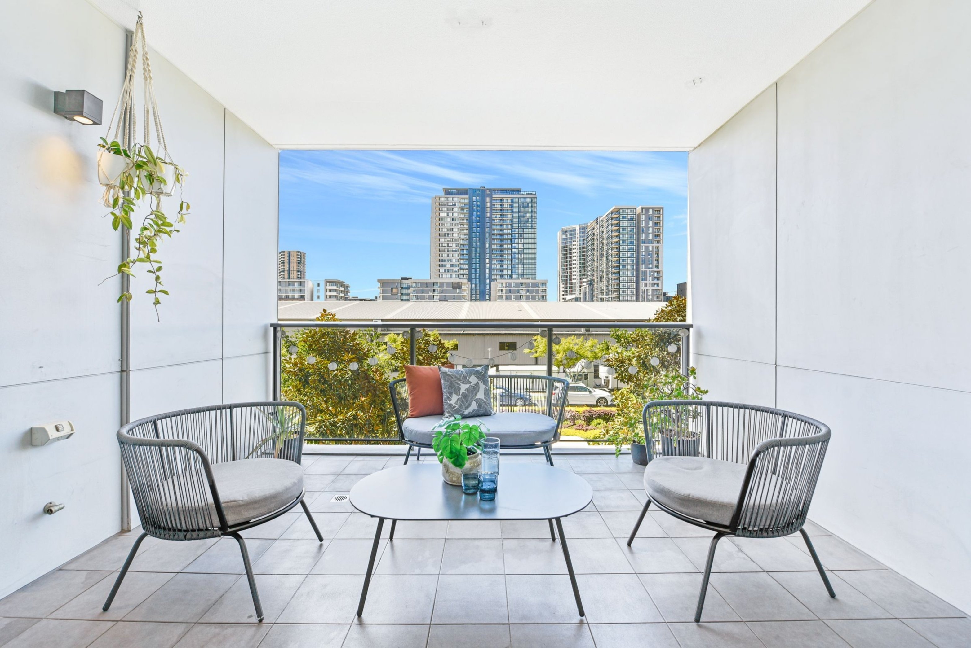 211/12 Nuvolari Place, Wentworth Point Sold by Chidiac Realty - image 2