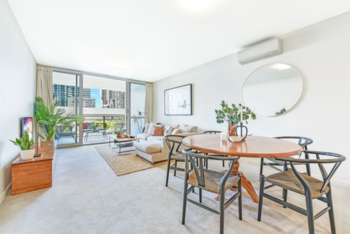 211/12 Nuvolari Place, Wentworth Point Sold by Chidiac Realty
