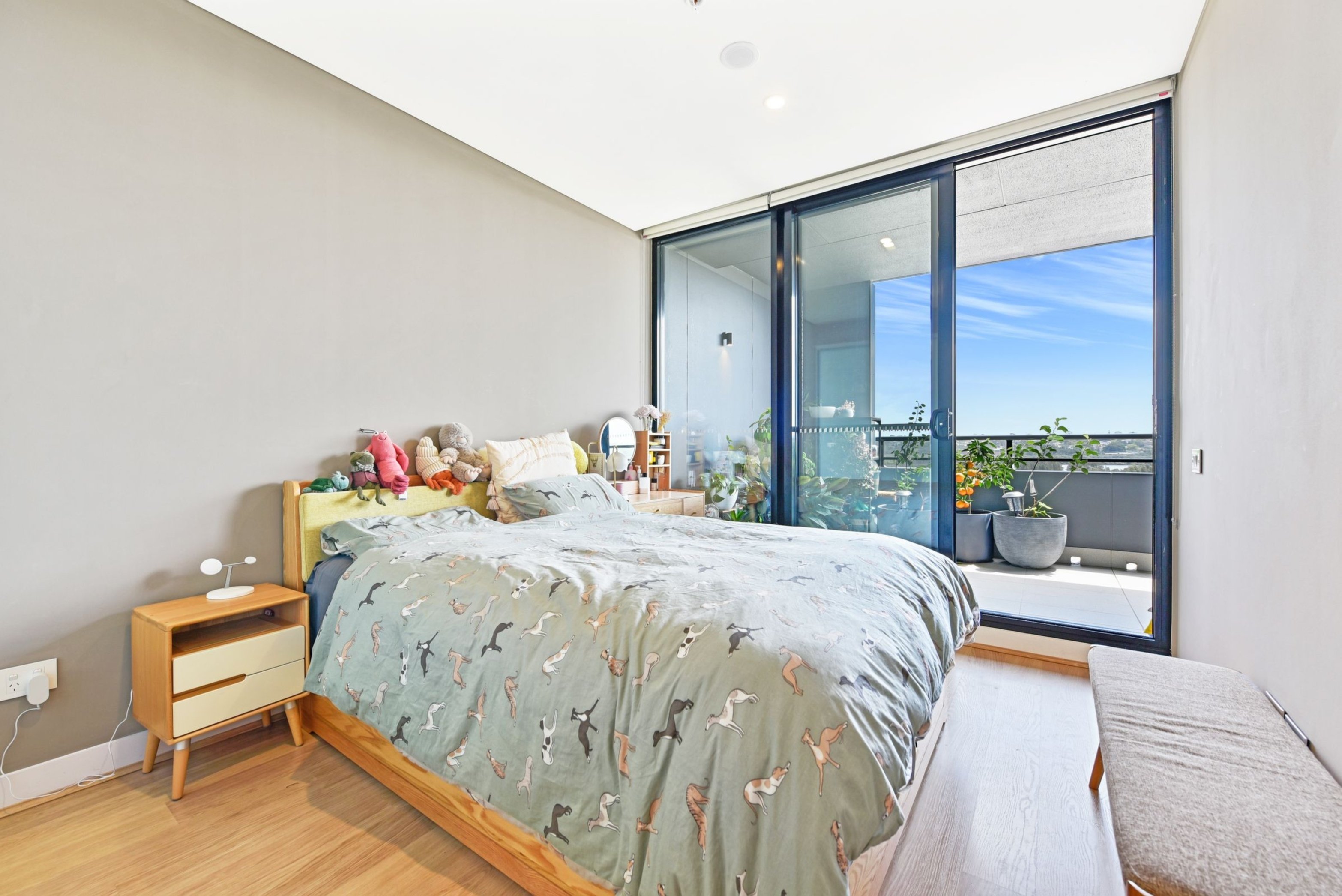 825/8 Lapwing St, Wentworth Point Sold by Chidiac Realty - image 5