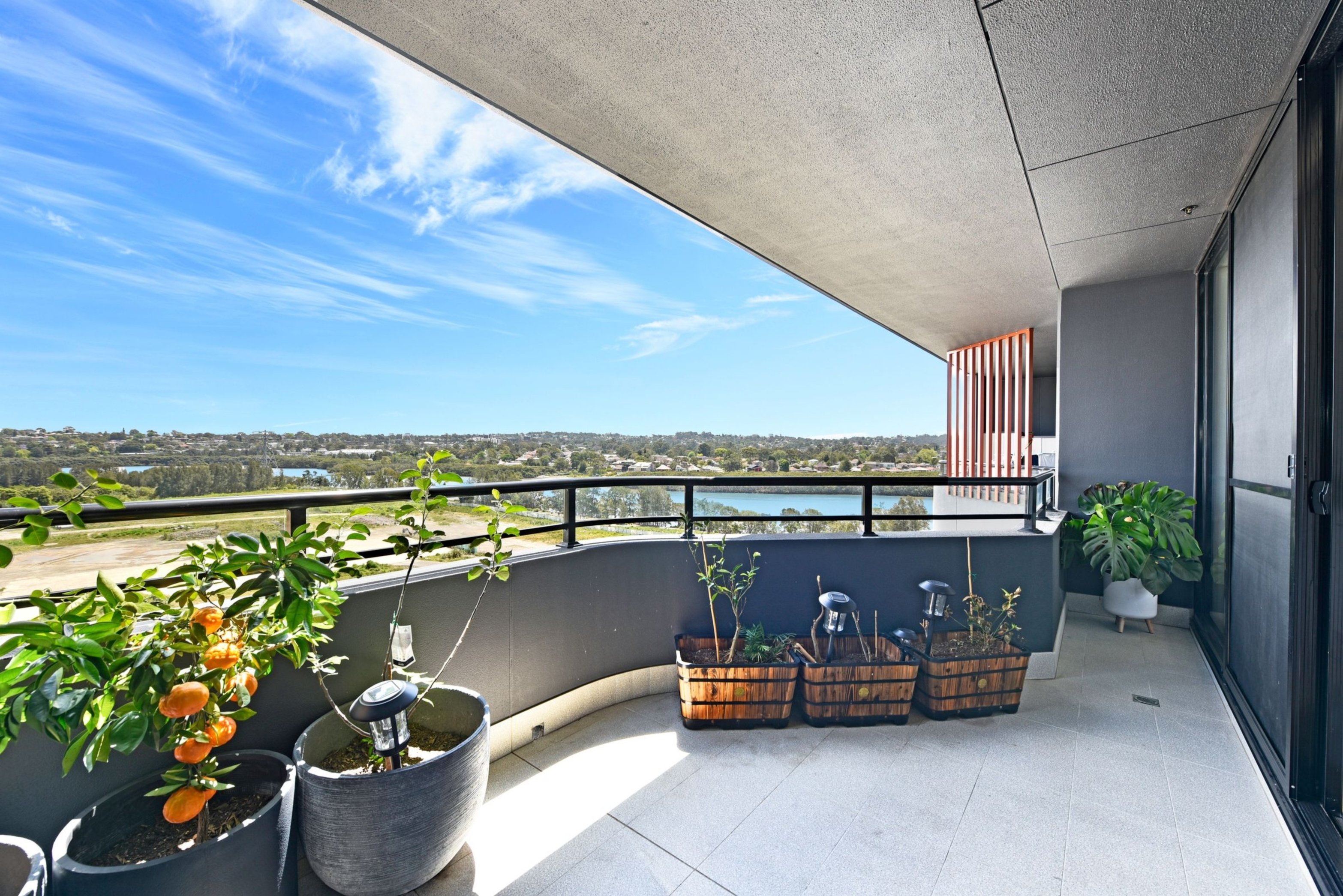 825/8 Lapwing St, Wentworth Point Sold by Chidiac Realty - image 4