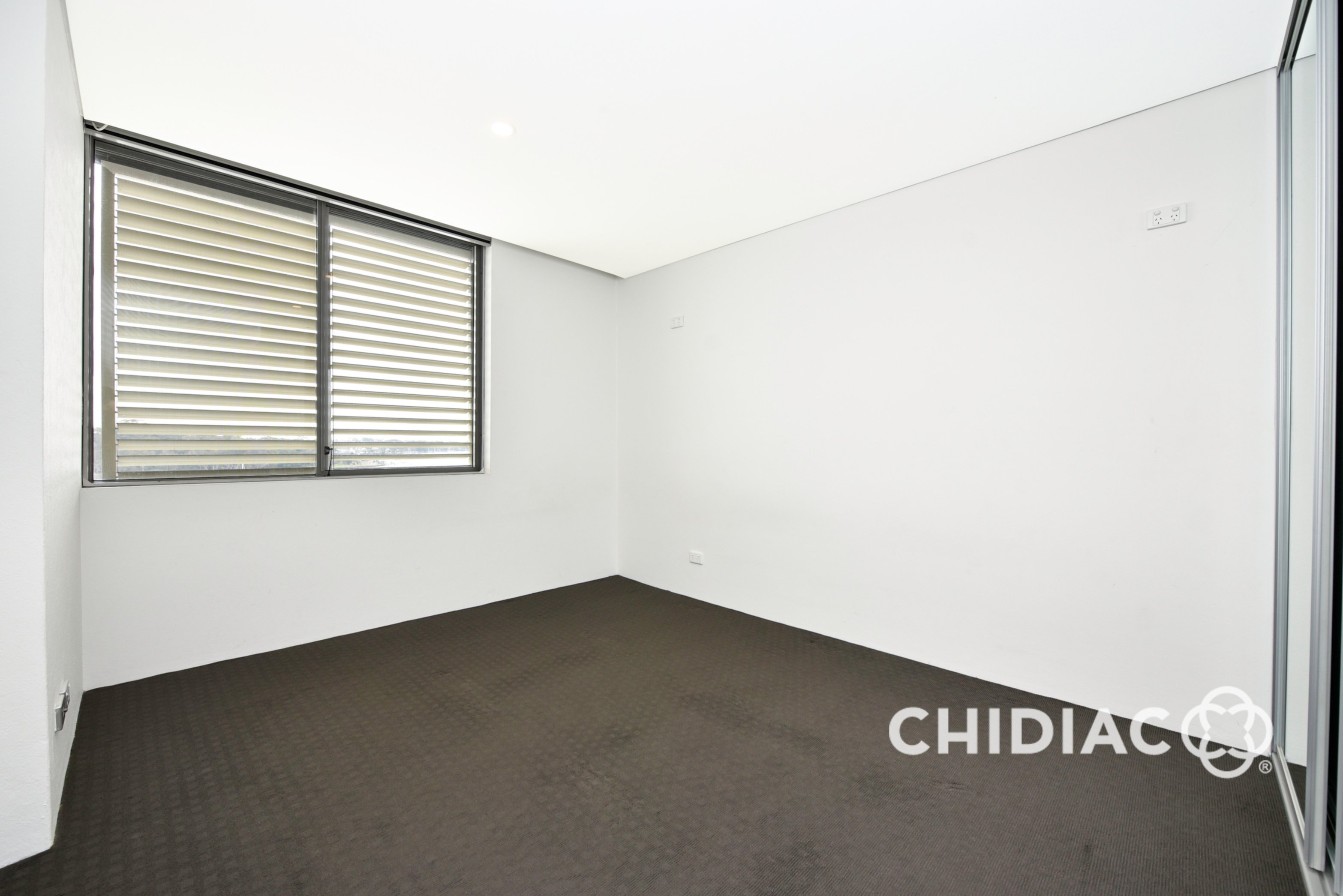 60/1 Bayside Terrace, Cabarita Leased by Chidiac Realty - image 5
